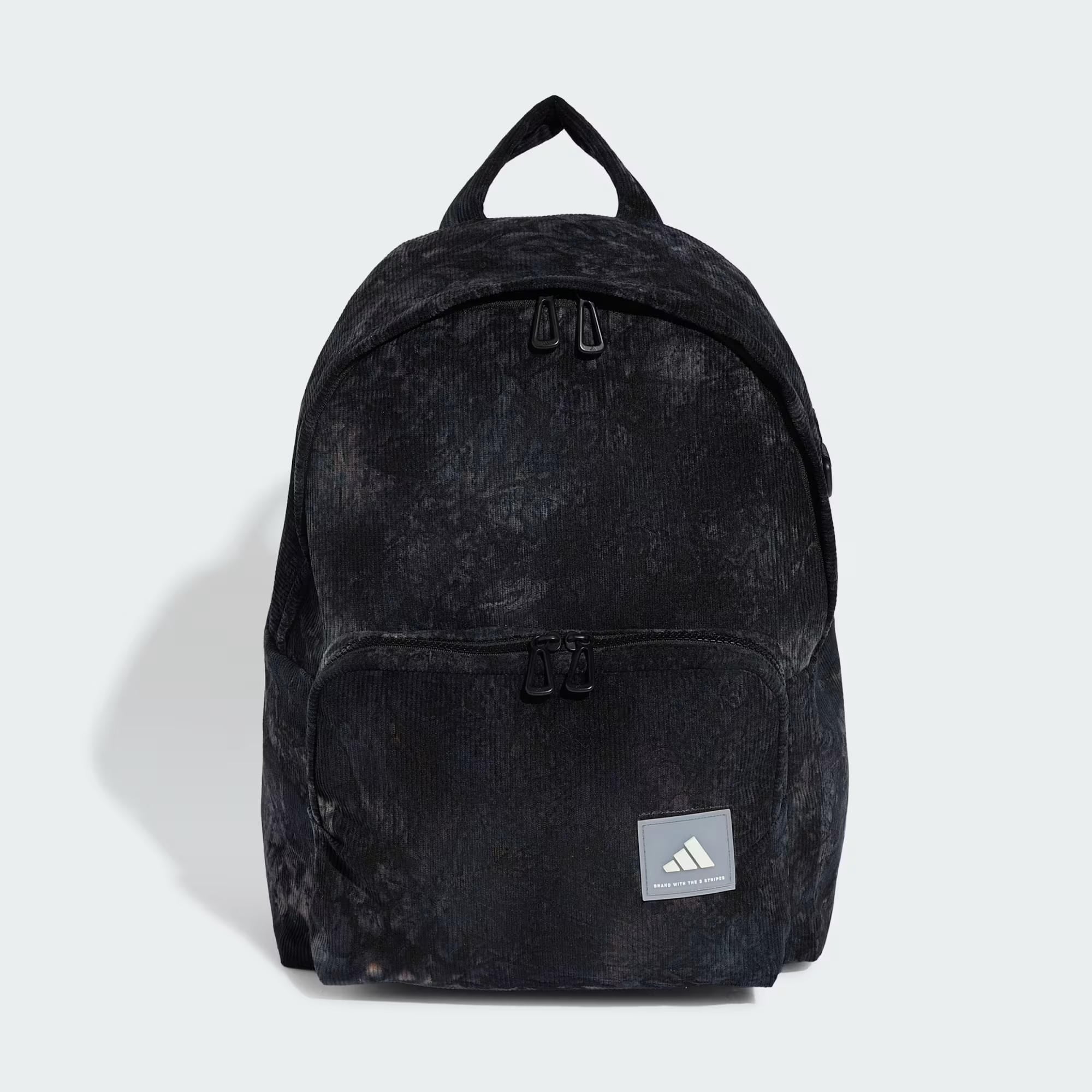 MH BP SE - ADIDAS SIYAH