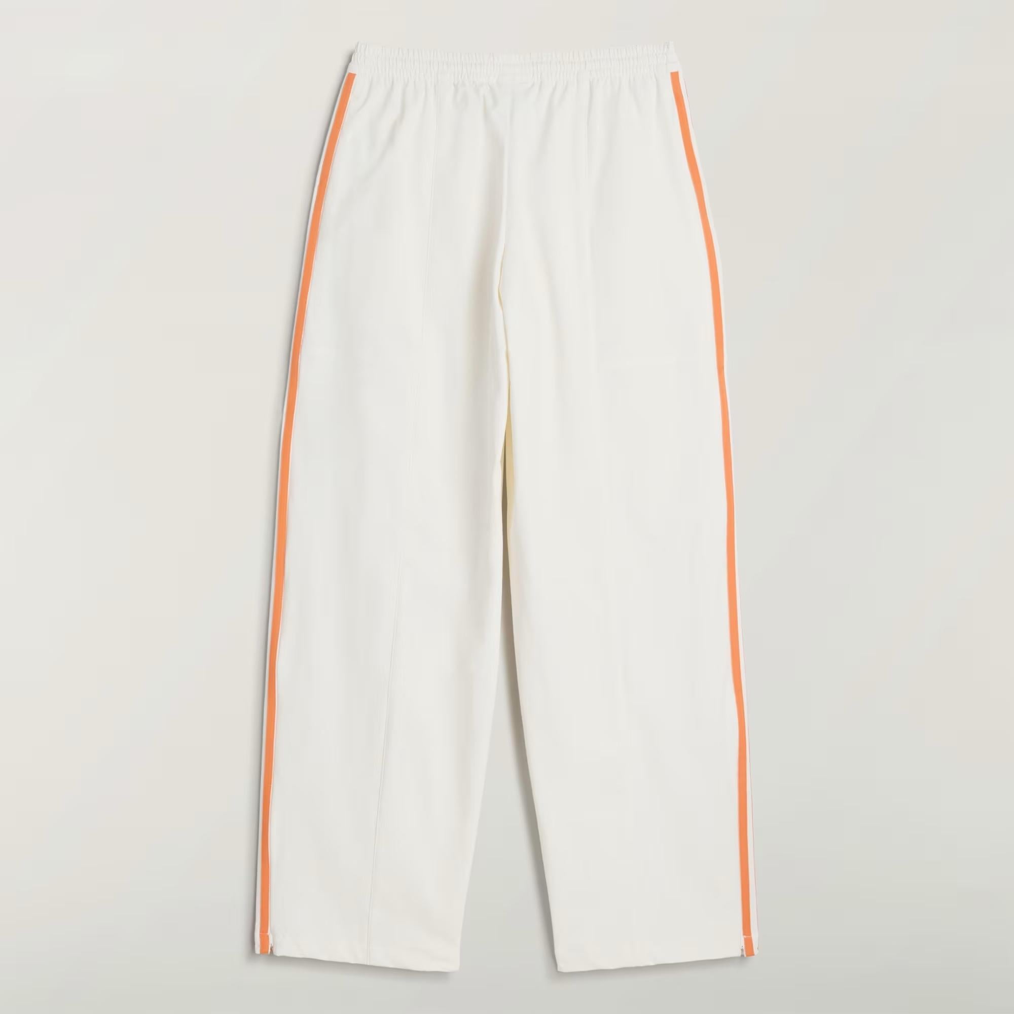 MIAOU PANT - ADIDAS SIYAH