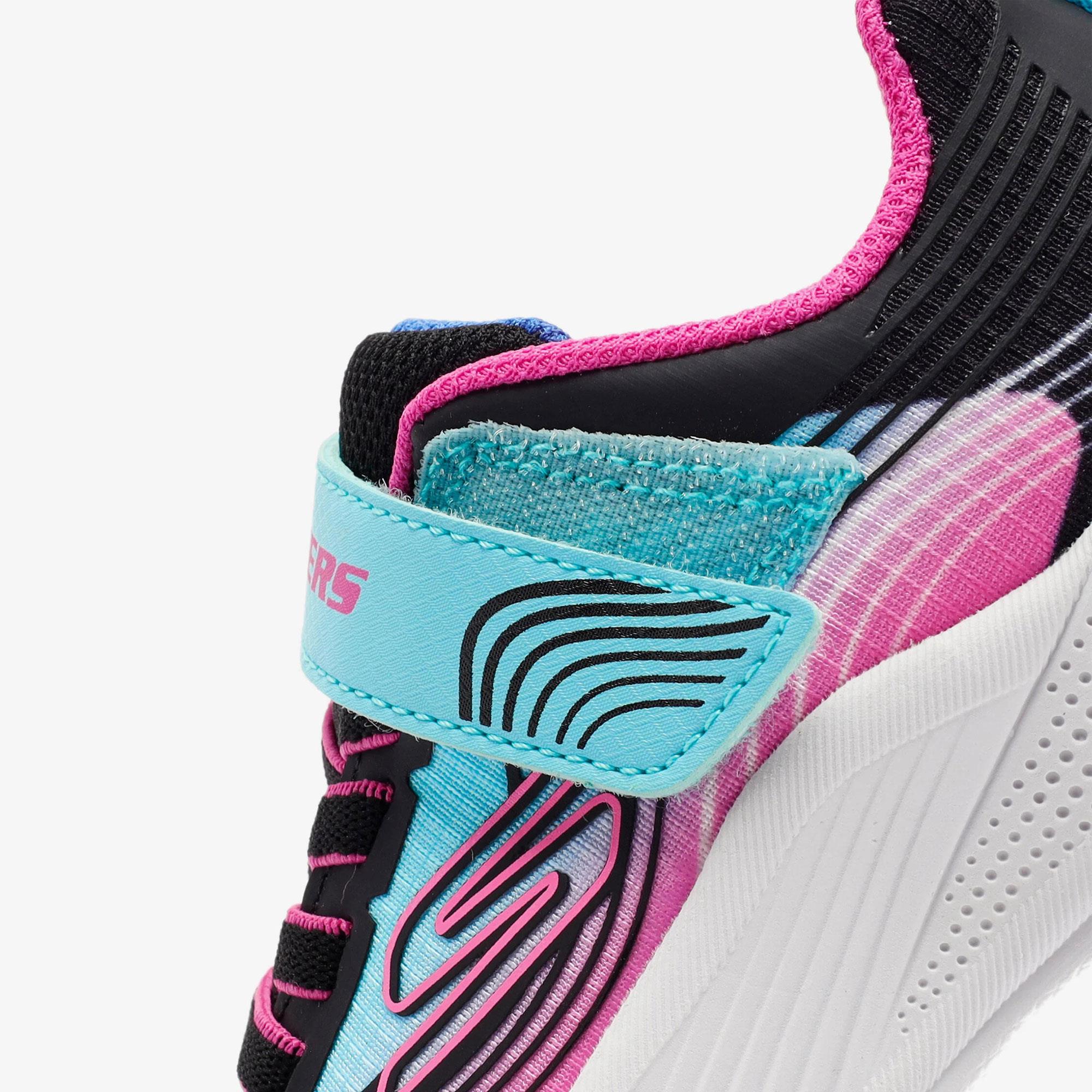 MICROSPEC ADVANCE - AQPR