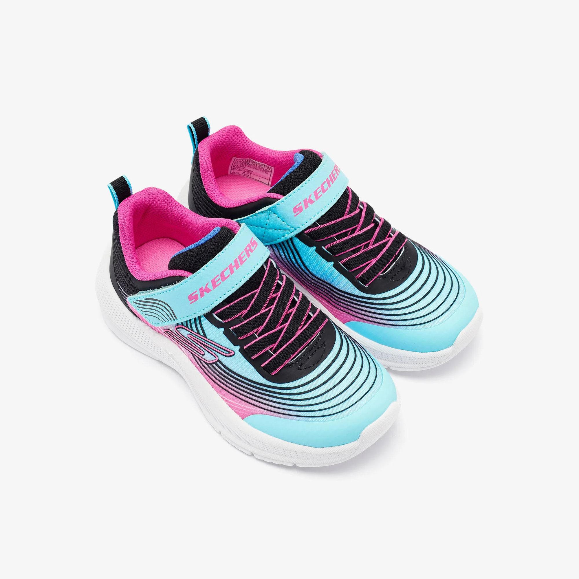 MICROSPEC ADVANCE - AQPR