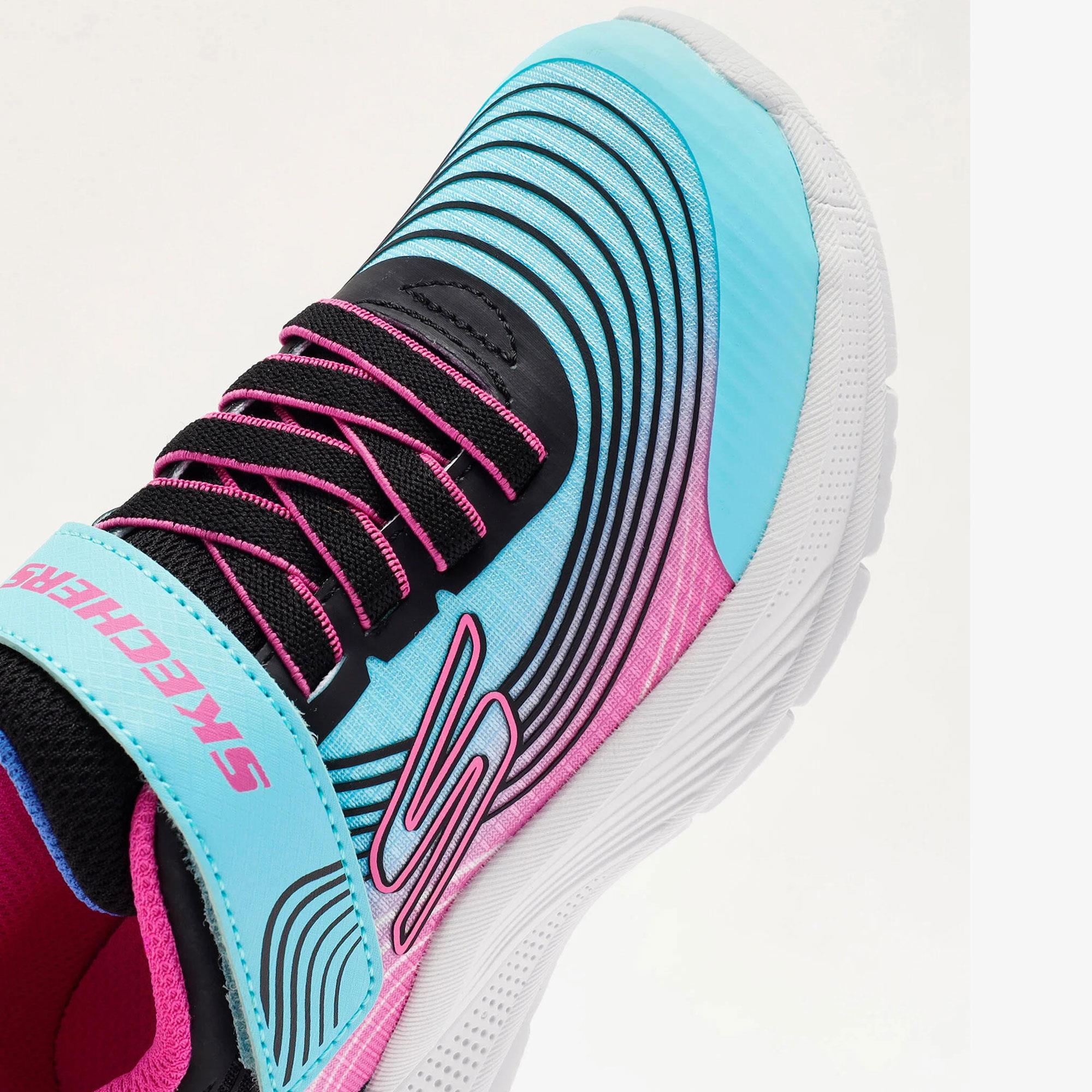 MICROSPEC ADVANCE - AQPR