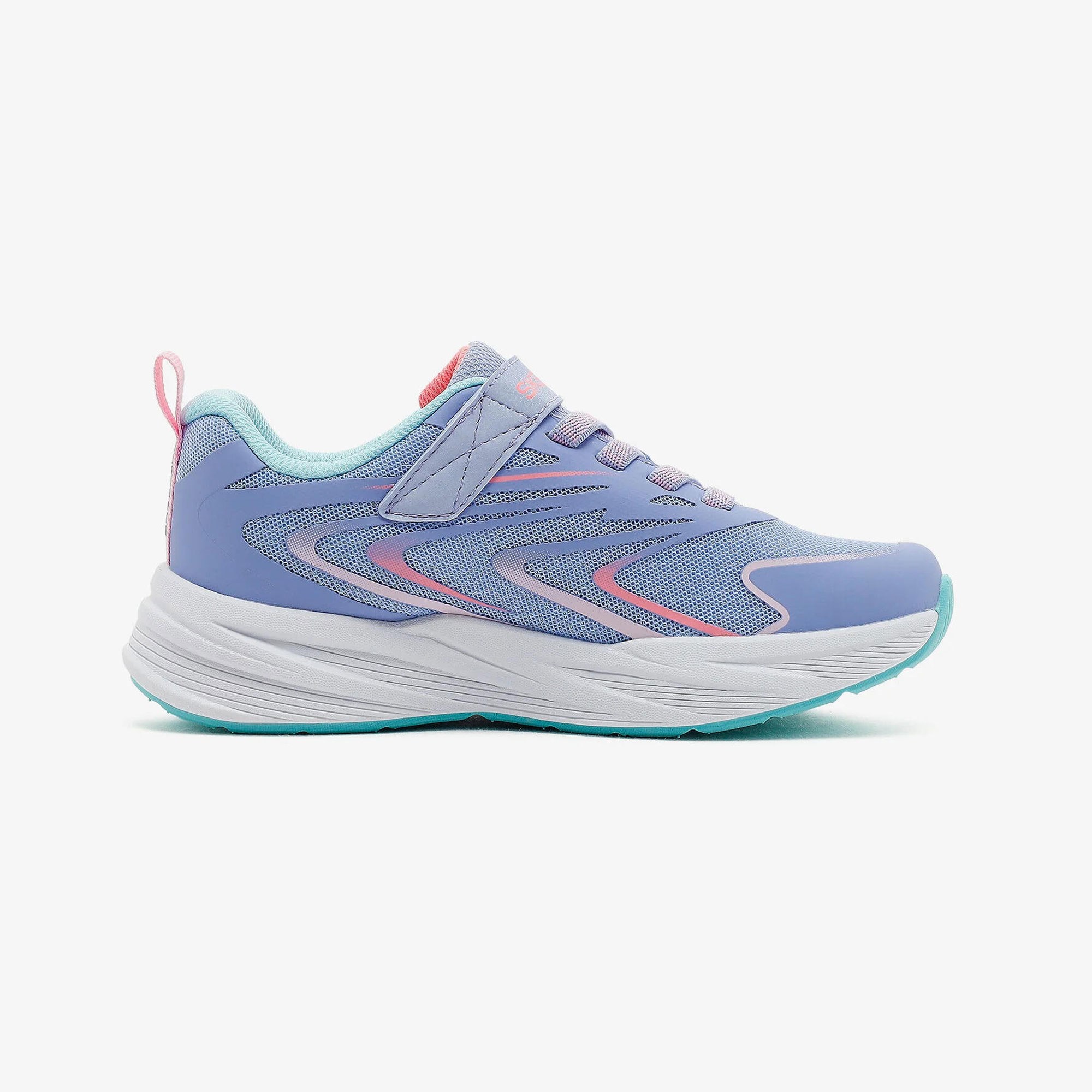 MICROSPEC TREAD - PWMT