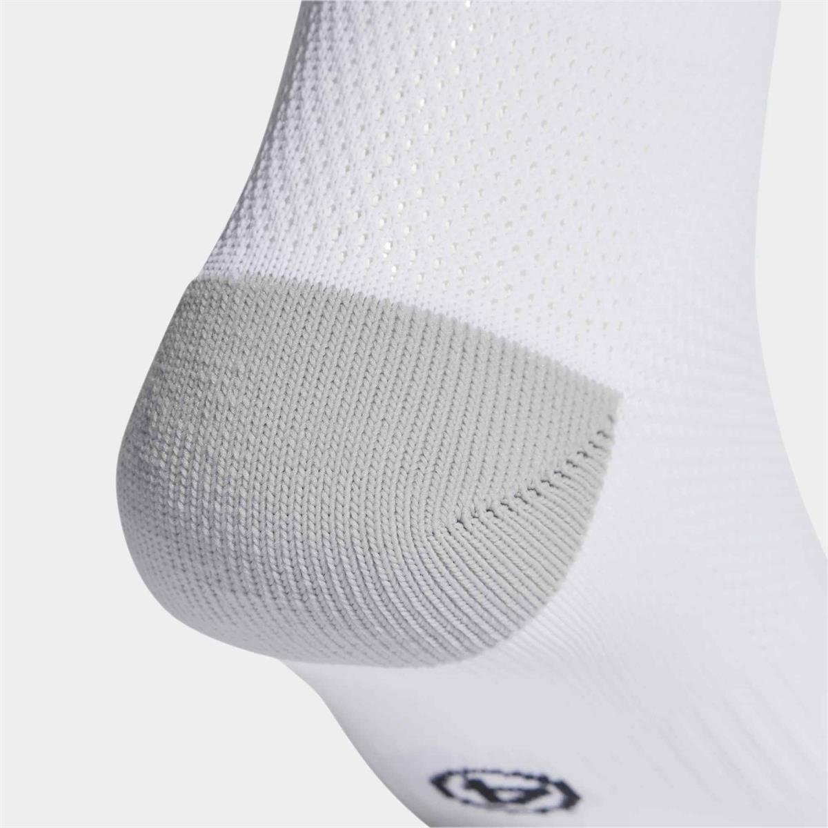 MILANO 23 SOCK - ADIDAS SIYAH