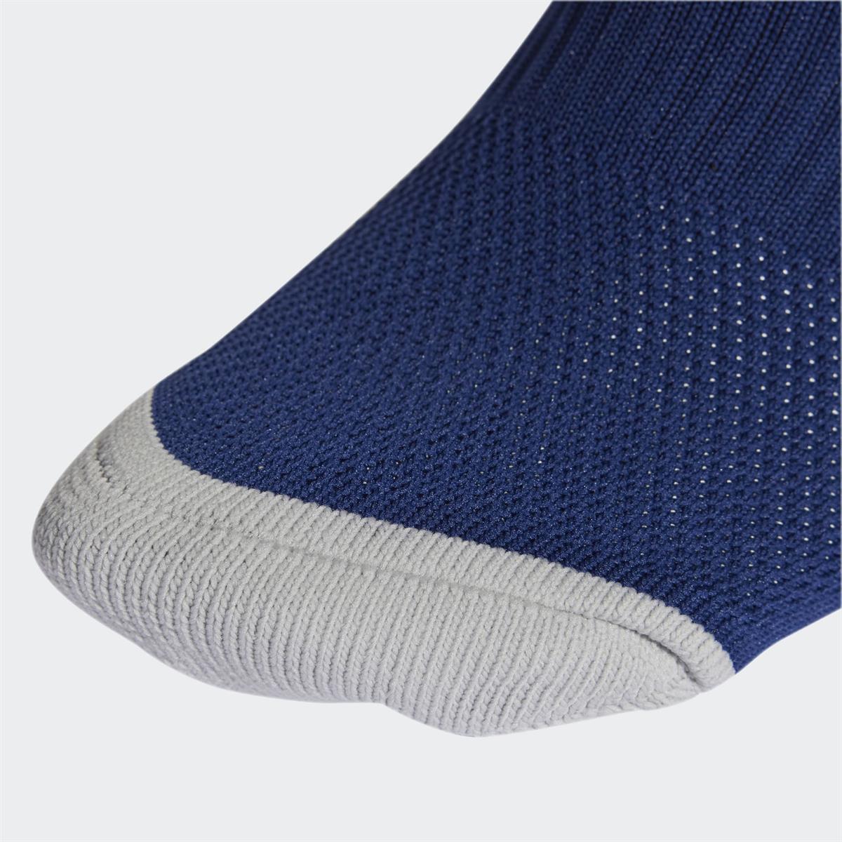 MILANO 23 SOCK - ADIDAS SIYAH