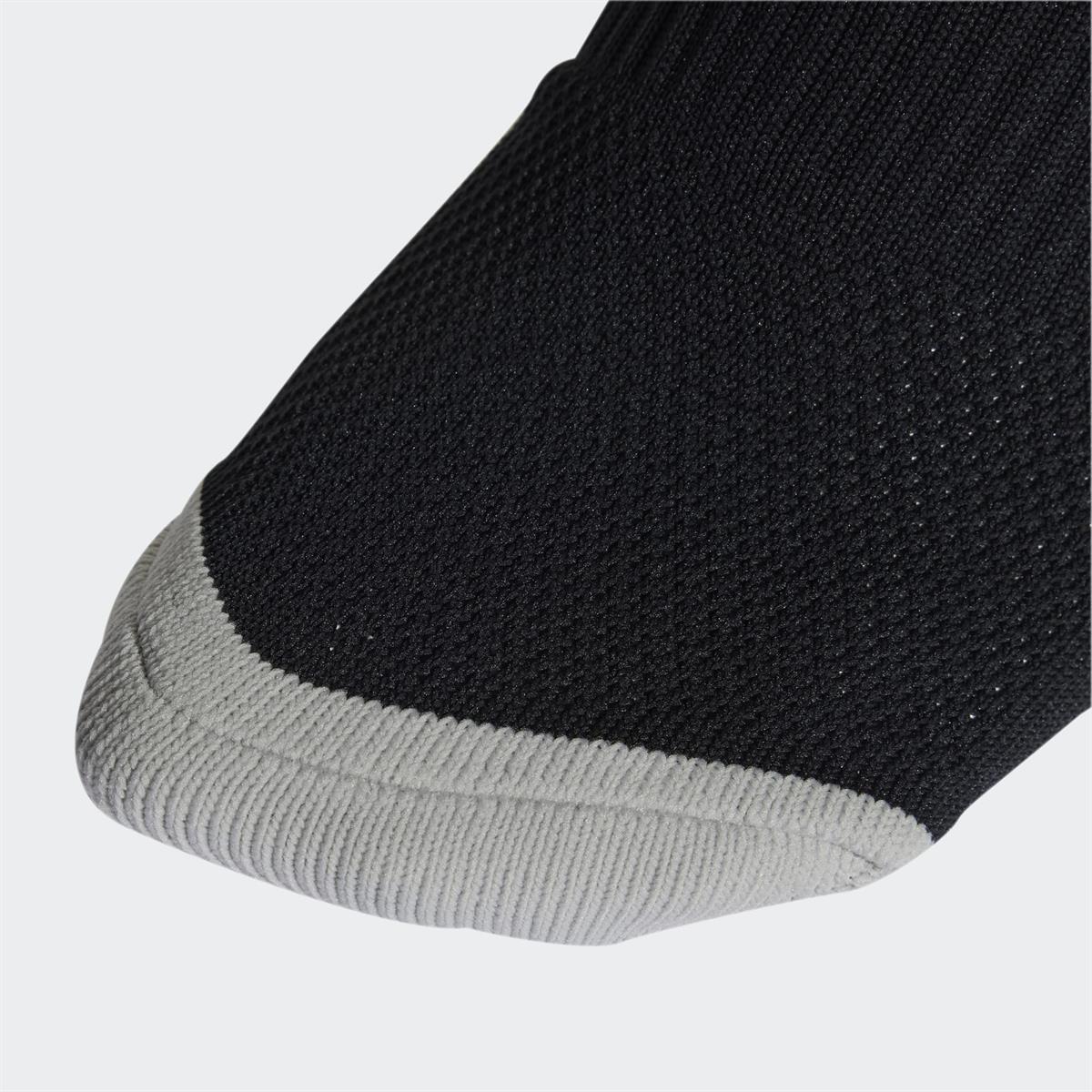 MILANO 23 SOCK - ADIDAS SIYAH