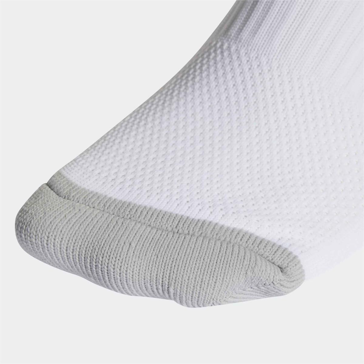 MILANO 23 SOCK - ADIDAS SIYAH