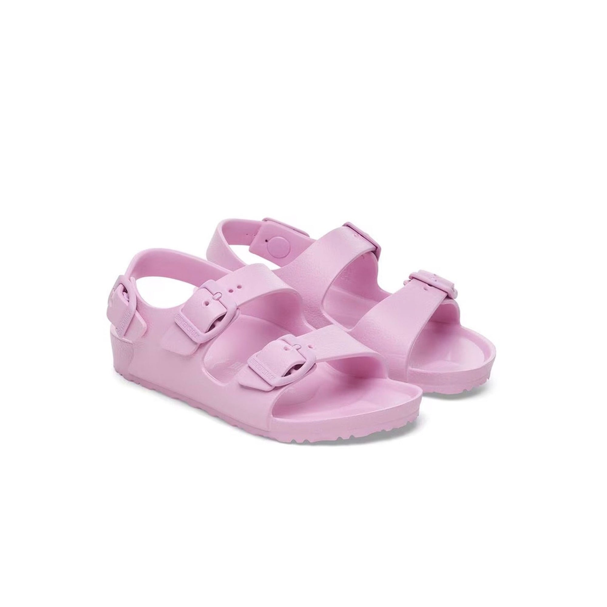 MILANO KIDS EVA - PEMBE