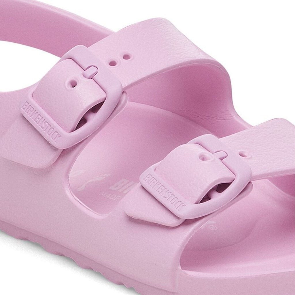 MILANO KIDS EVA - PEMBE