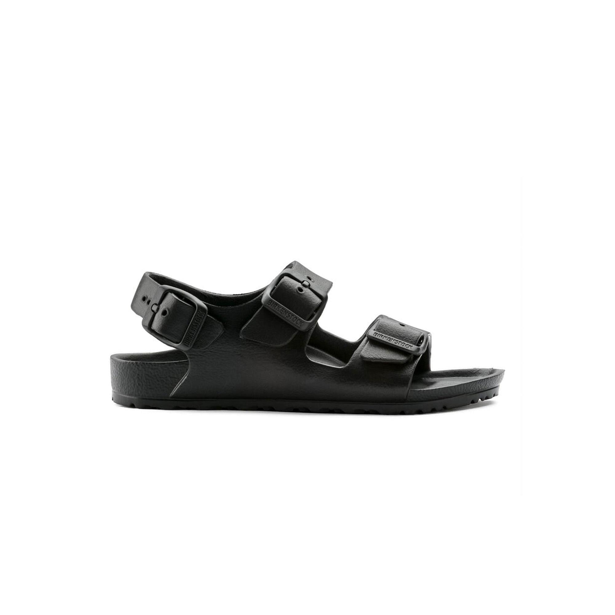 MILANO KIDS EVA - SİYAH