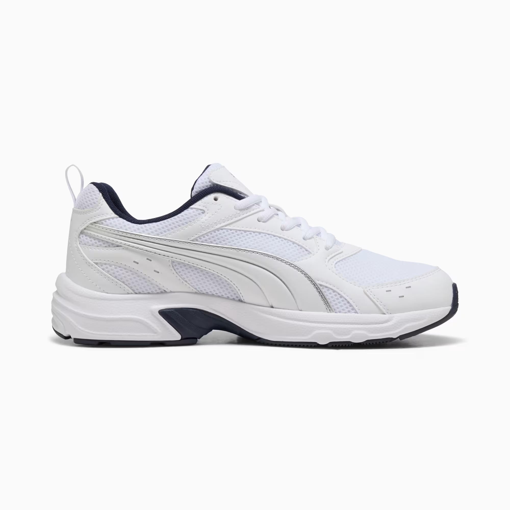 MILENIO TECH LT VIBES - PUMA 04