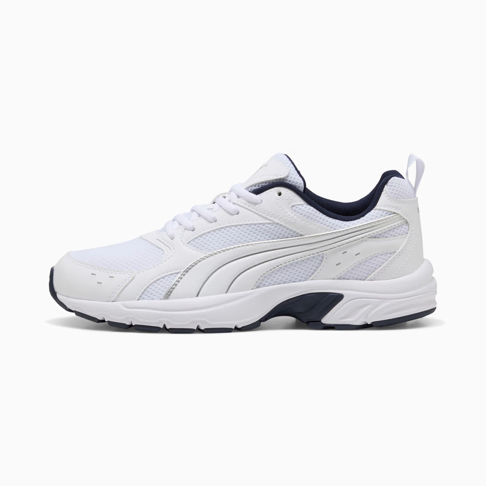 MILENIO TECH LT VIBES - PUMA 04