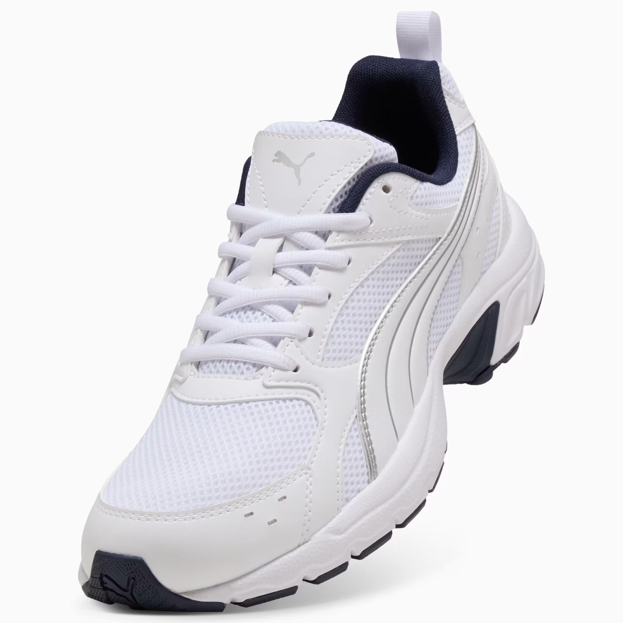 MILENIO TECH LT VIBES - PUMA 04