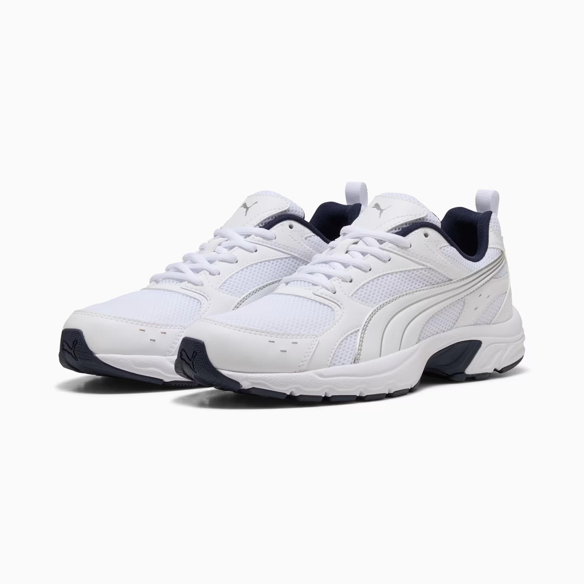 MILENIO TECH LT VIBES - PUMA 04