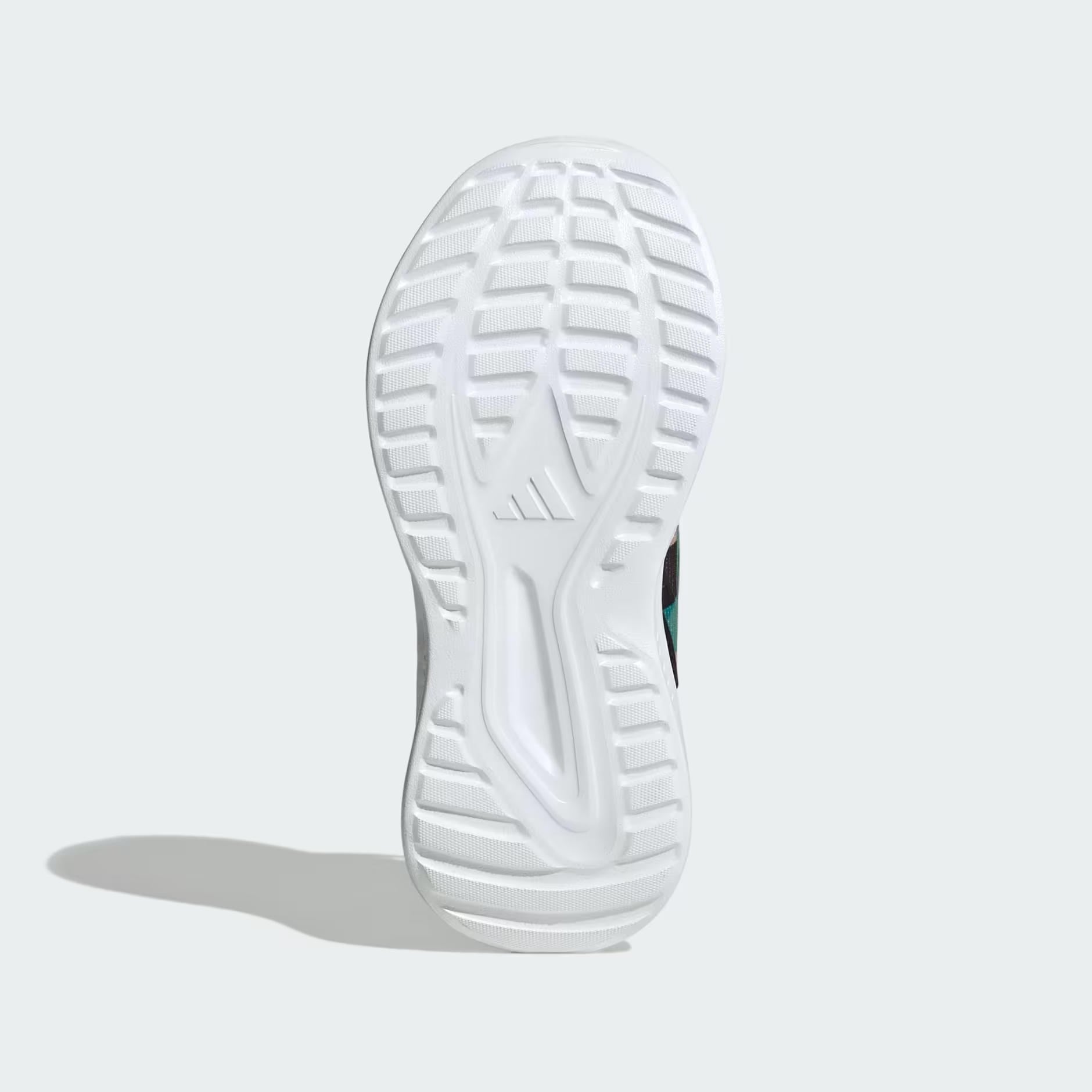 MINECRAFT FORTARUN EL C - ADIDAS SIYAH