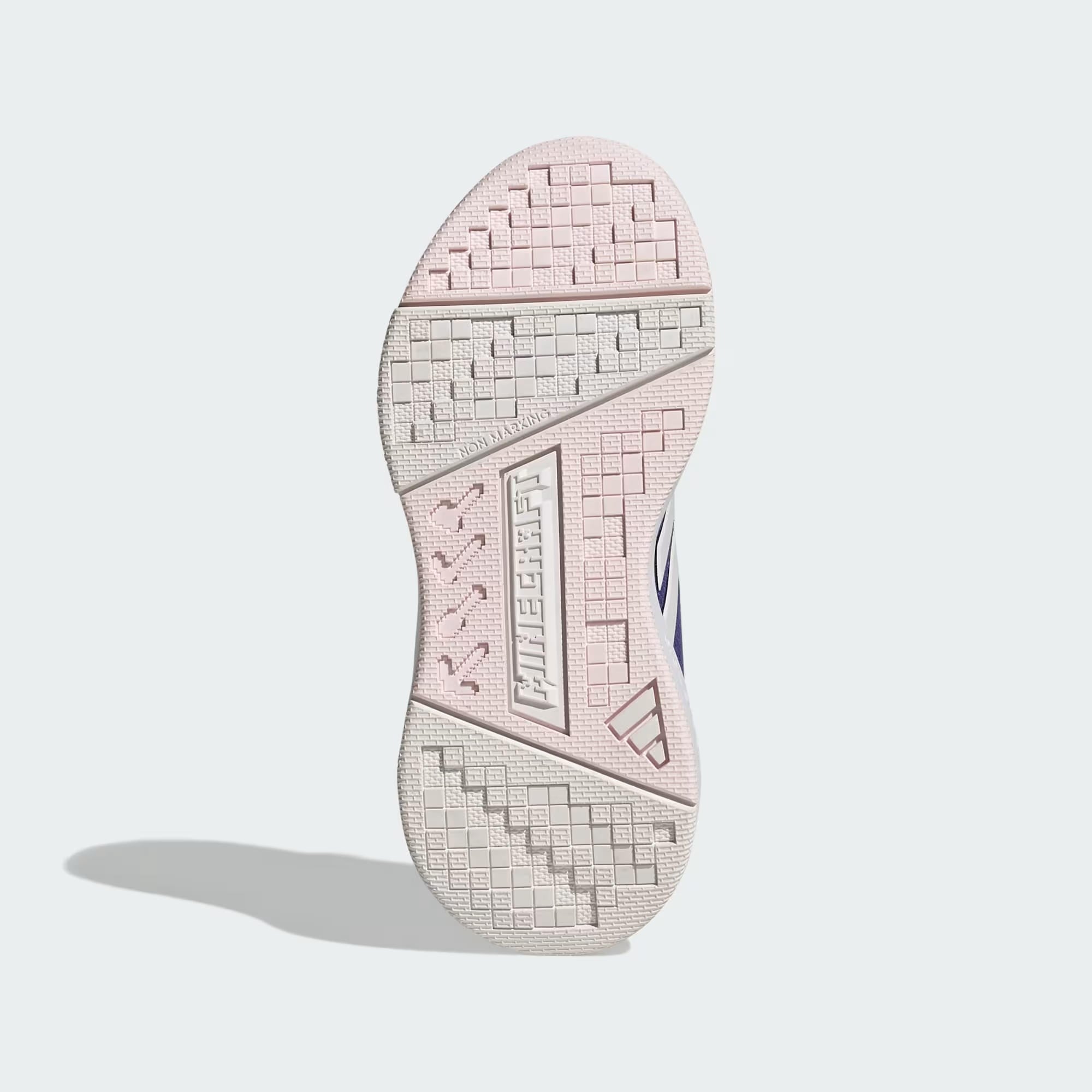 MINECRAFT PRO EL C - ADIDAS SIYAH