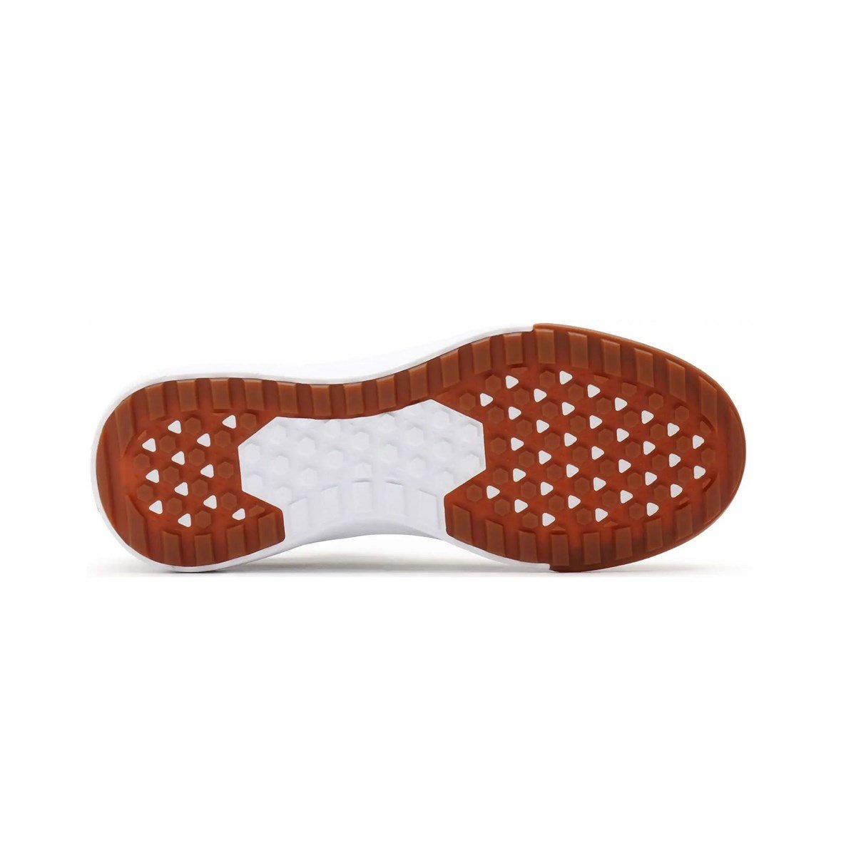 MN Range EXP - SIYAH