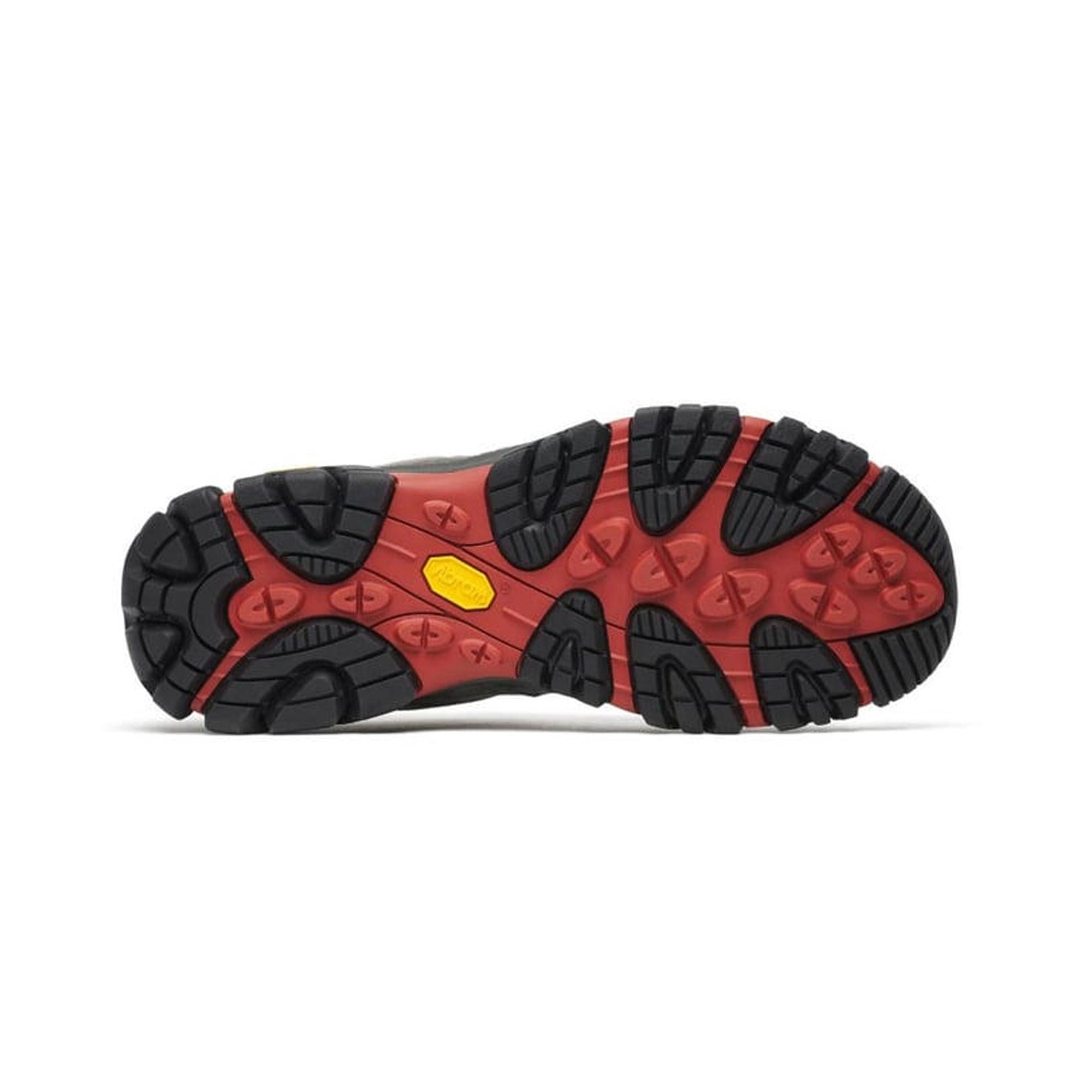 MOAB 3 GTX - SIYAH