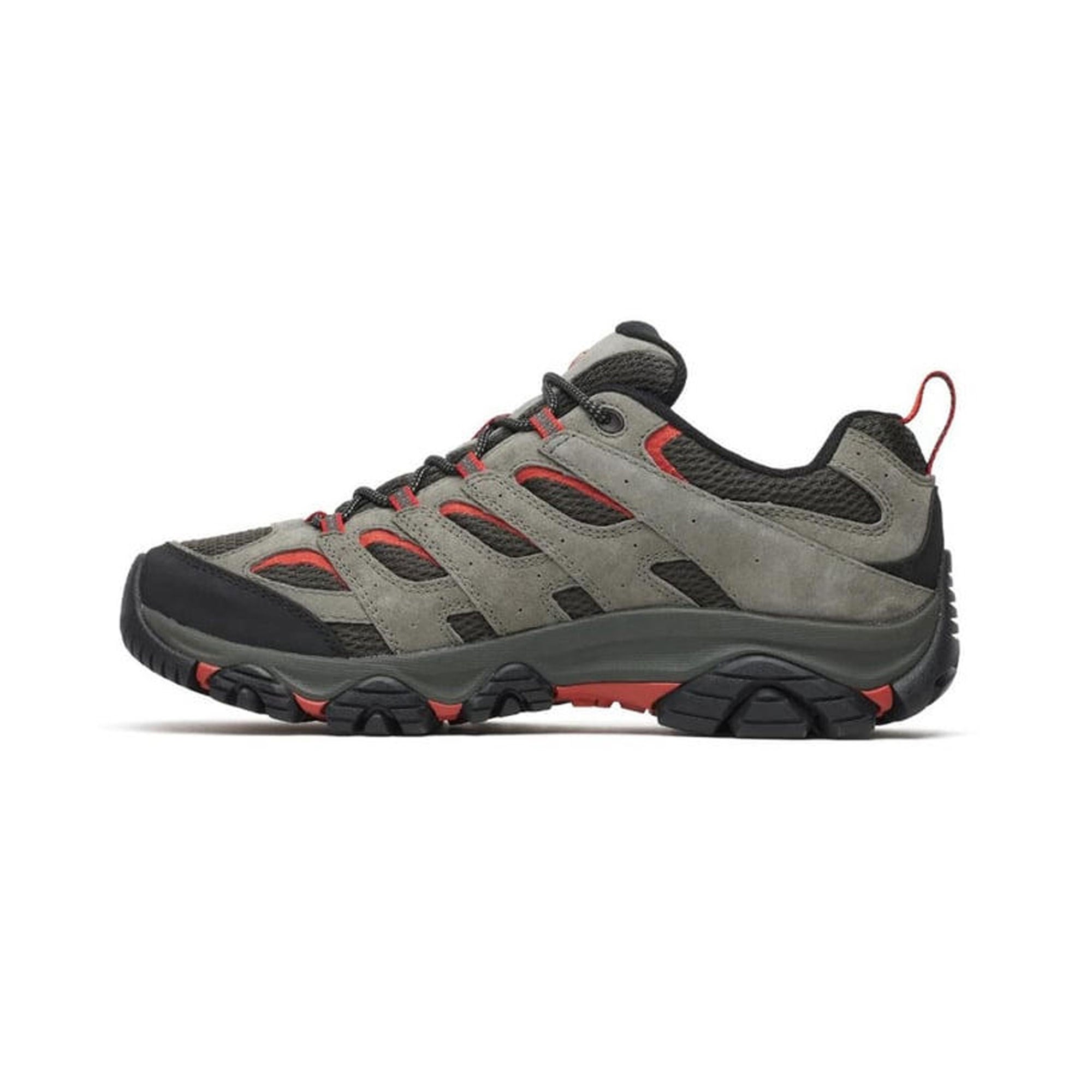 MOAB 3 GTX - SIYAH