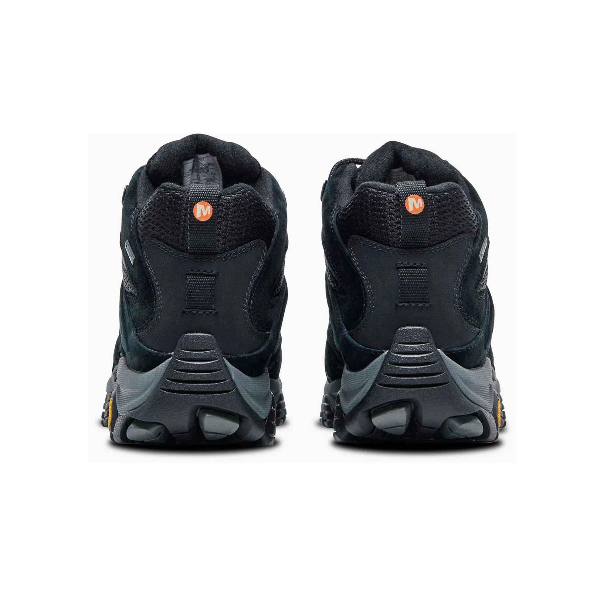 MOAB 3 MID GTX - SIYAH