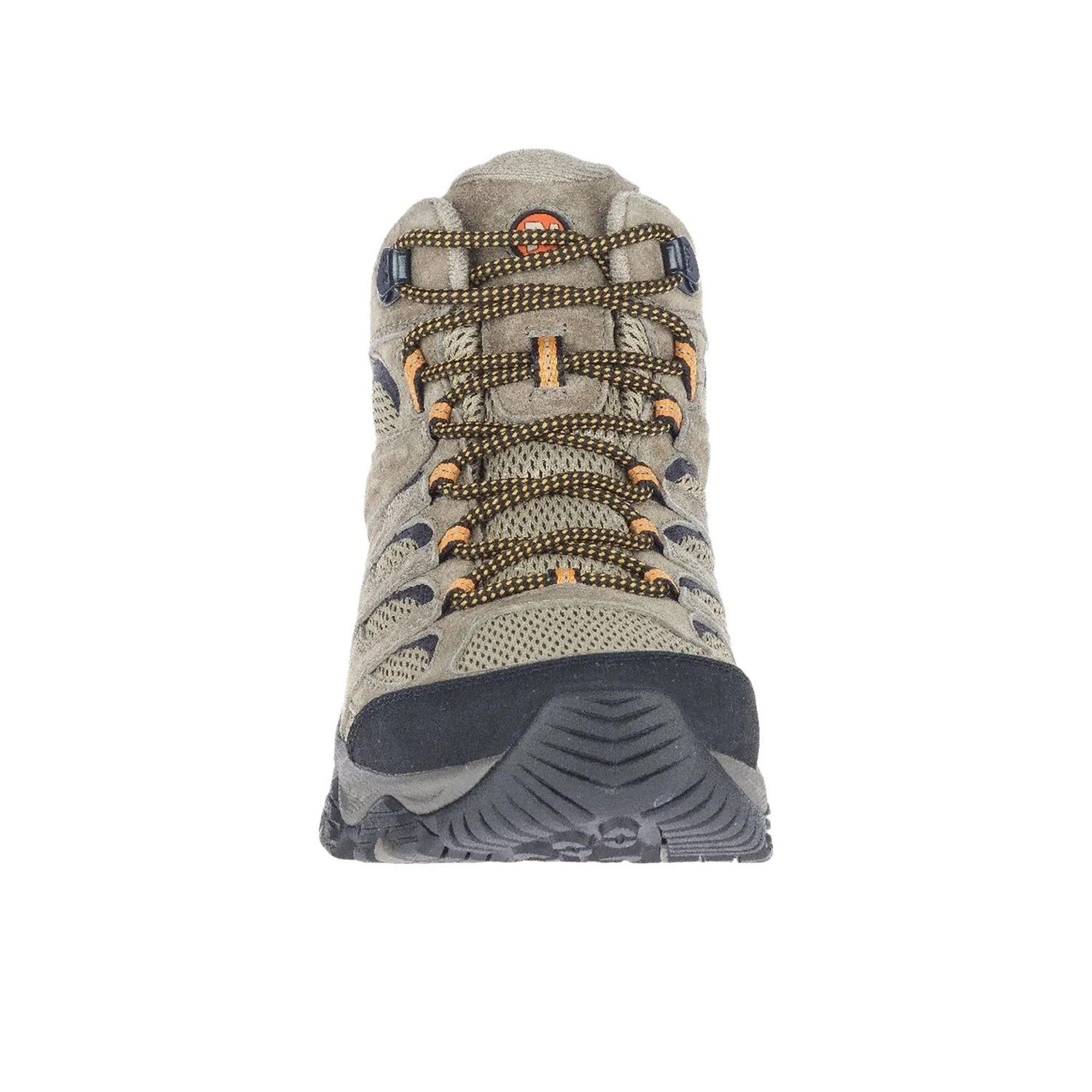 MOAB 3 MID GTX - SIYAH