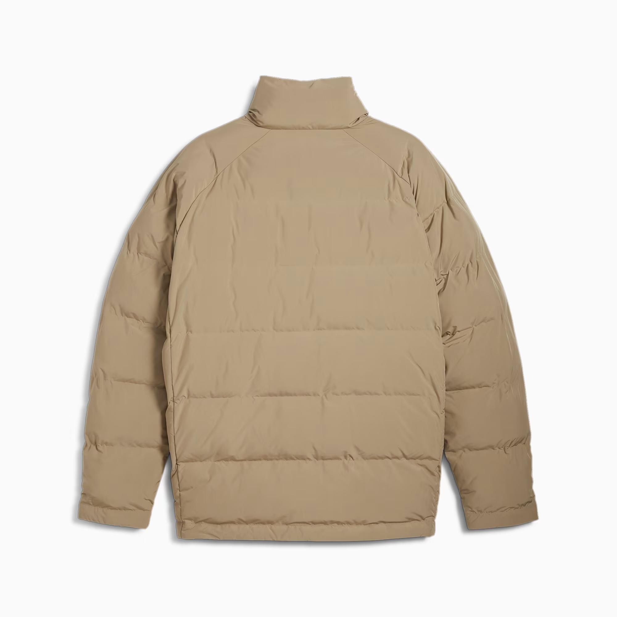 Mono Jacket - PUMA 67