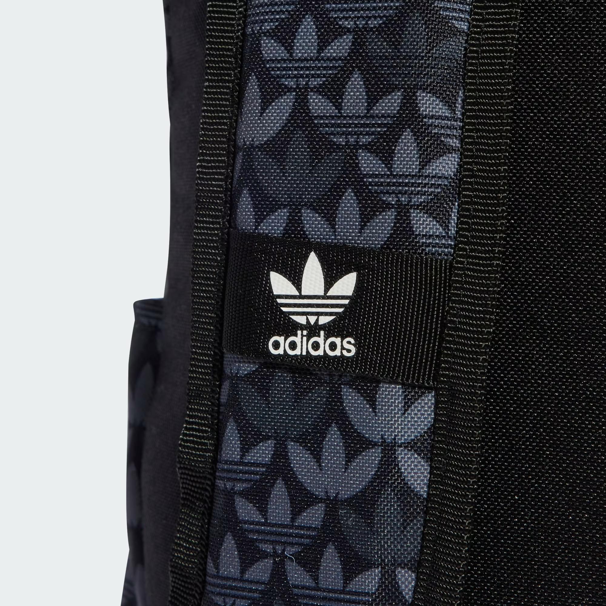 MONOGRAM  BP - ADIDAS SIYAH
