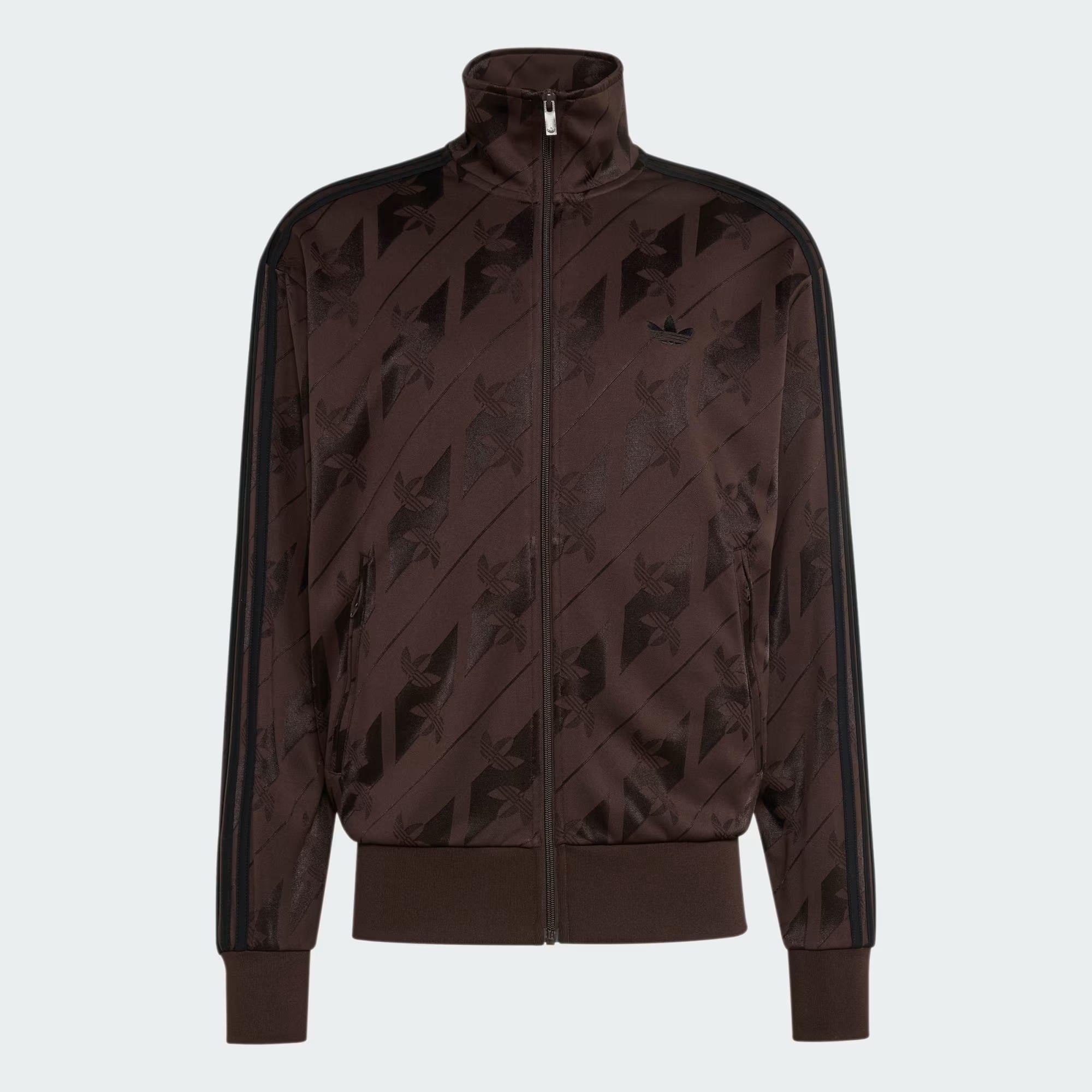 MONOGRAM FIREBI - ADIDAS SIYAH