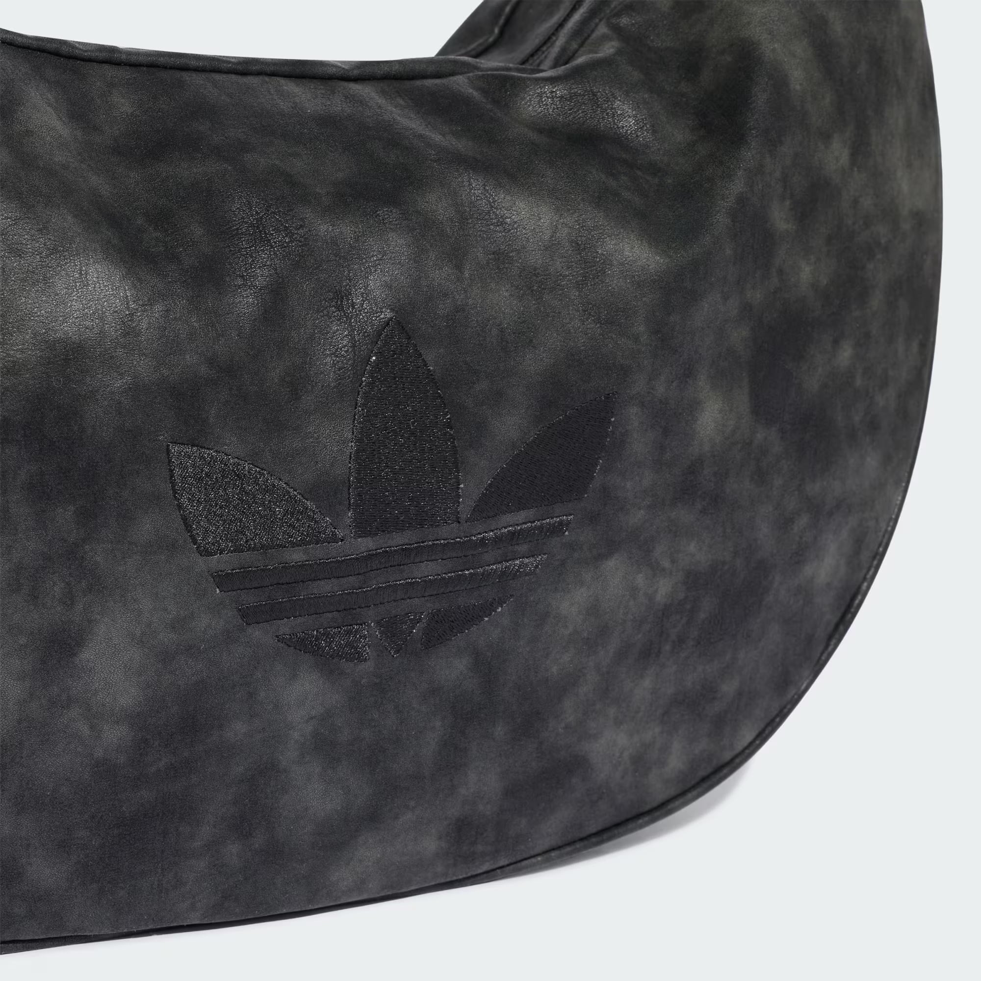 MOON BAG - ADIDAS SIYAH