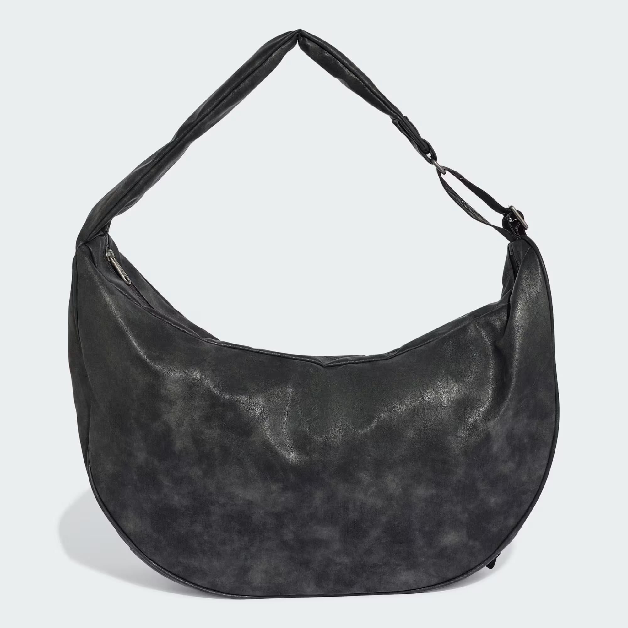 MOON BAG - ADIDAS SIYAH