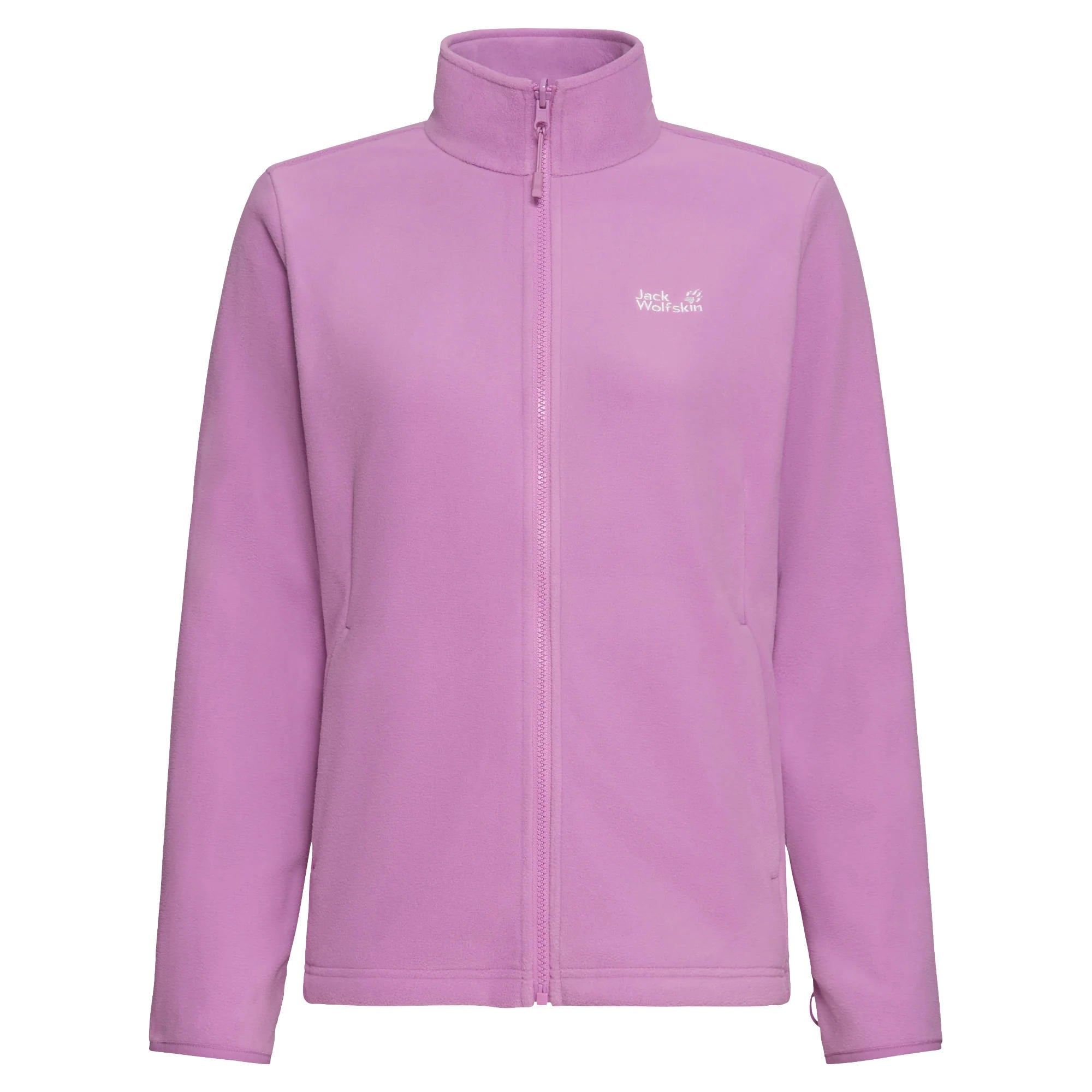MOONRISE 2 3IN1 JKT W - 16251