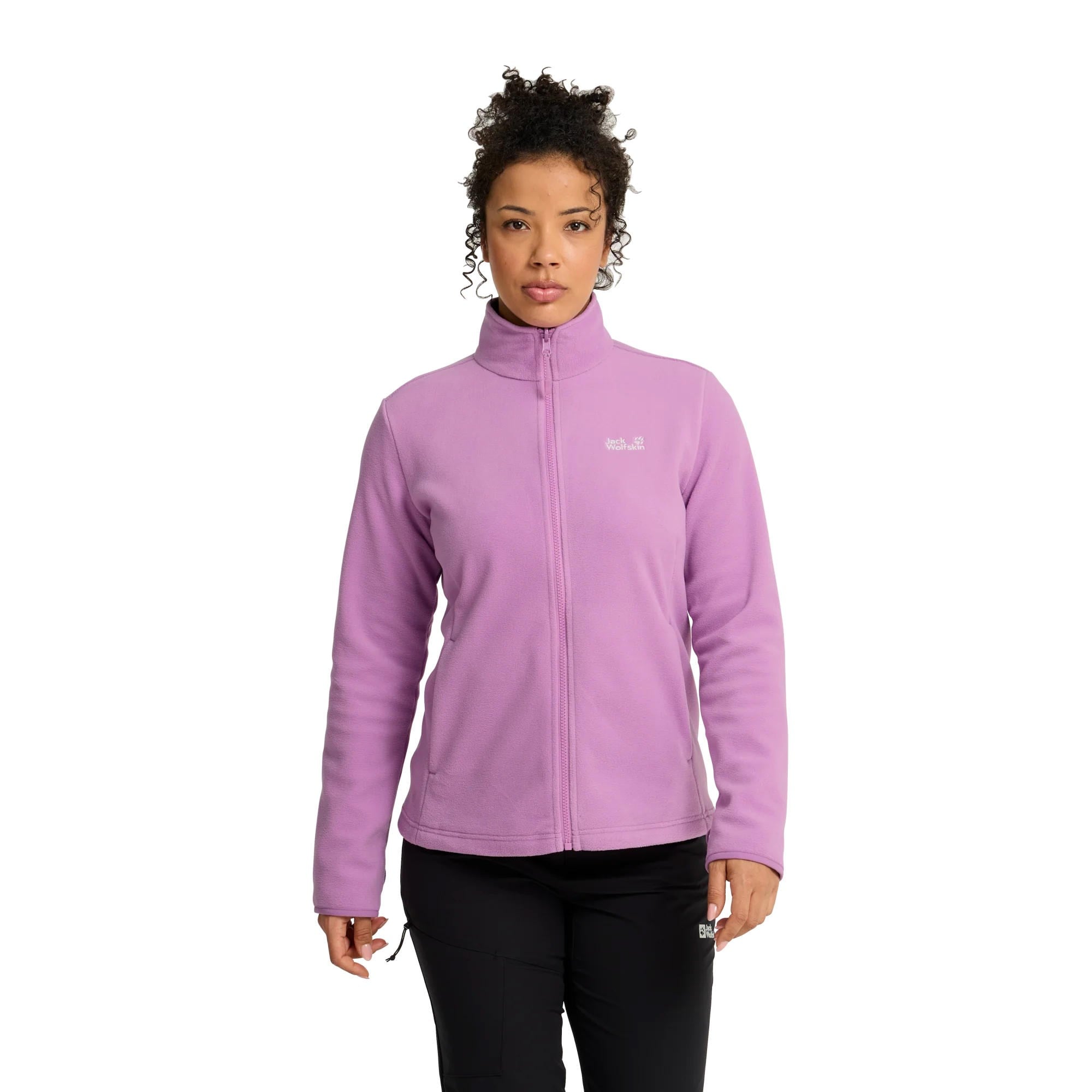 MOONRISE 2 3IN1 JKT W - 16251