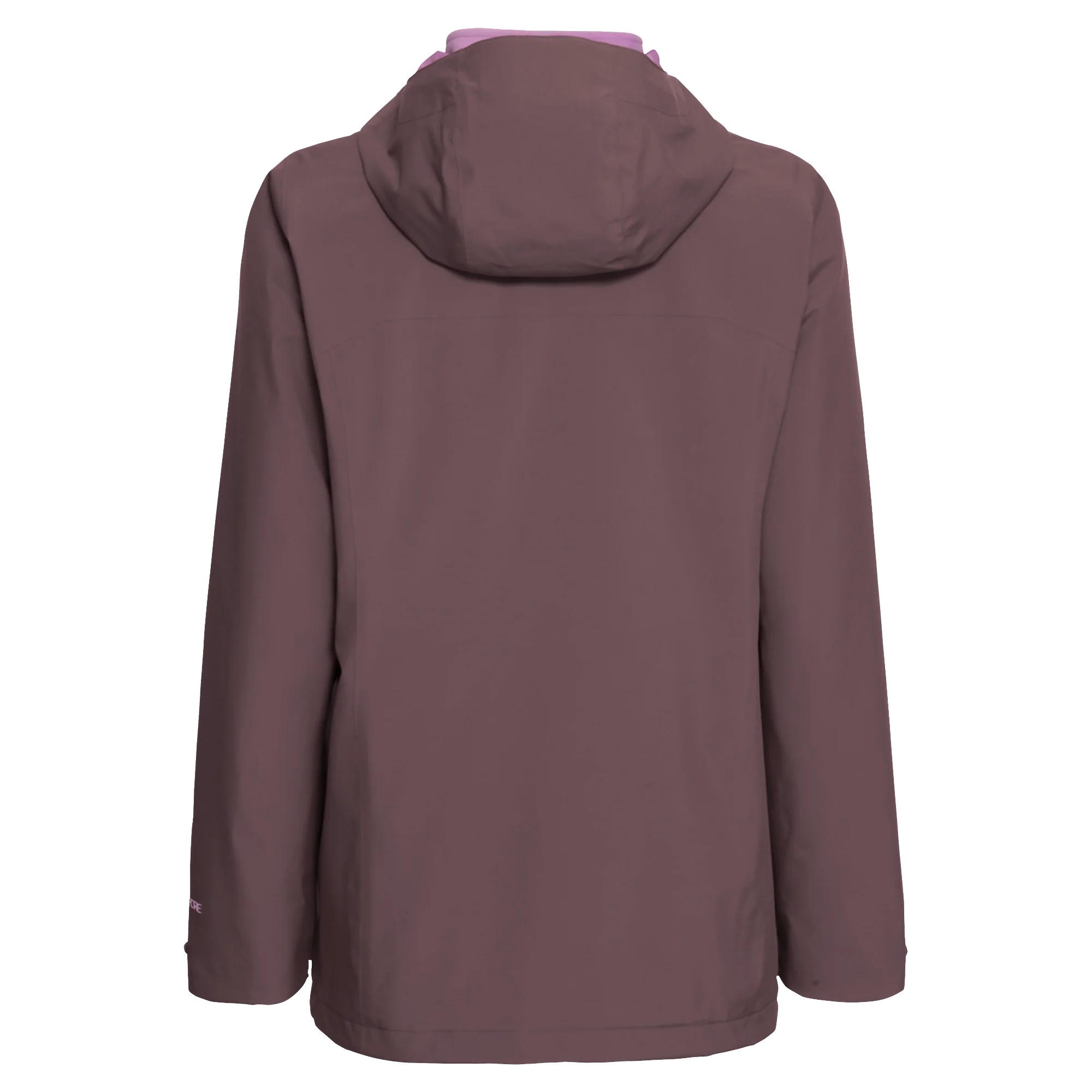 MOONRISE 2 3IN1 JKT W - 16251