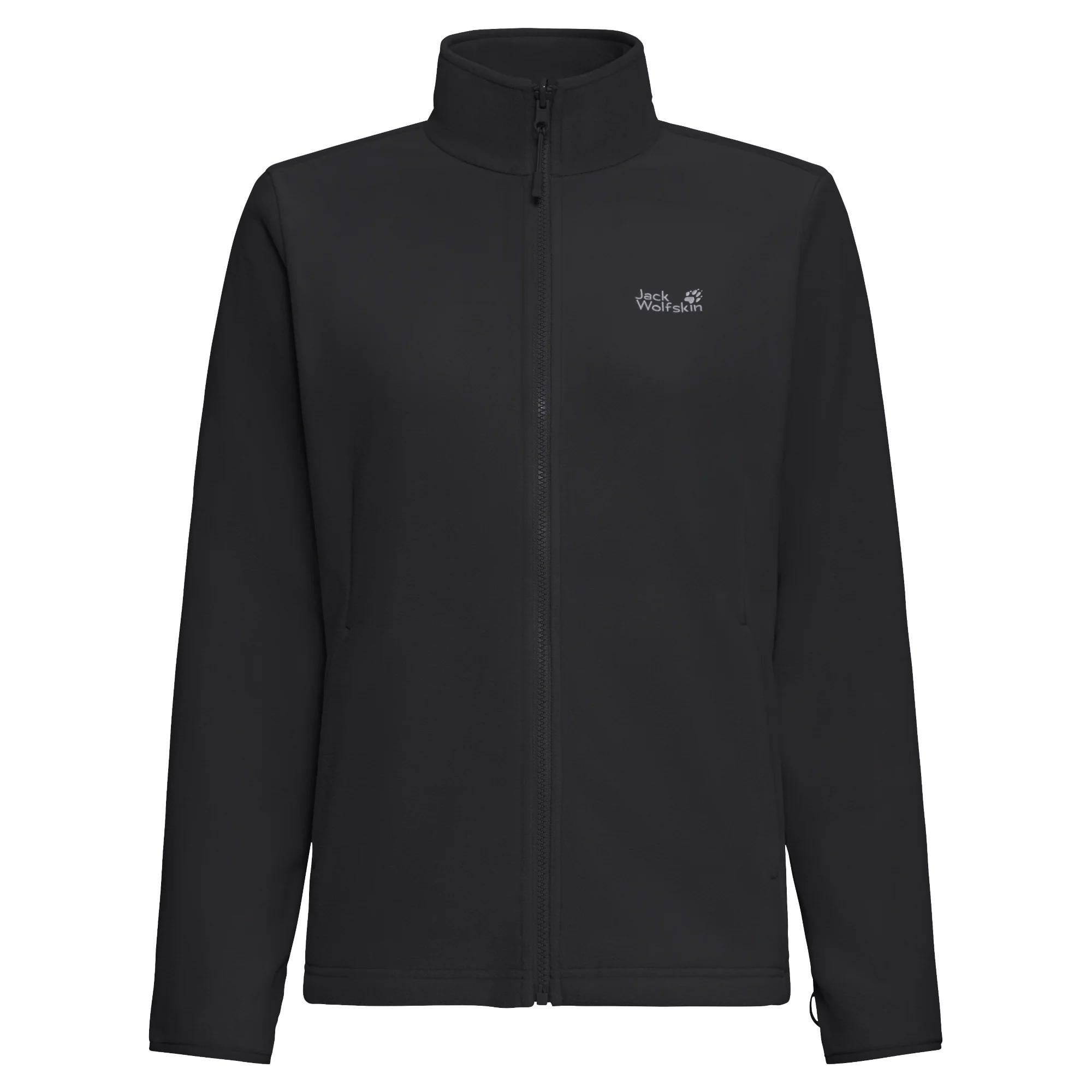 MOONRISE 2 3IN1 JKT W - 6000