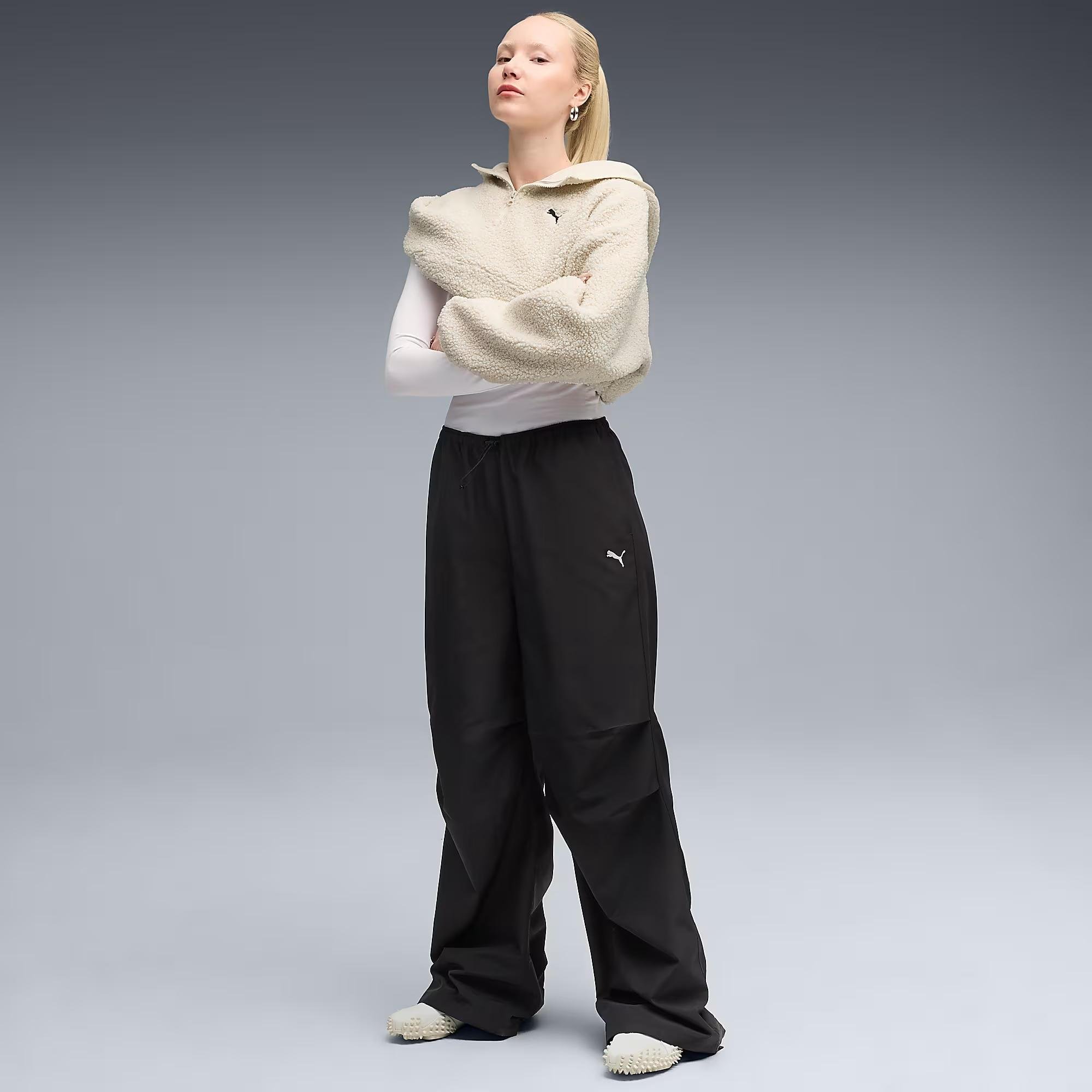 Mostro OG Prime - PUMA 08