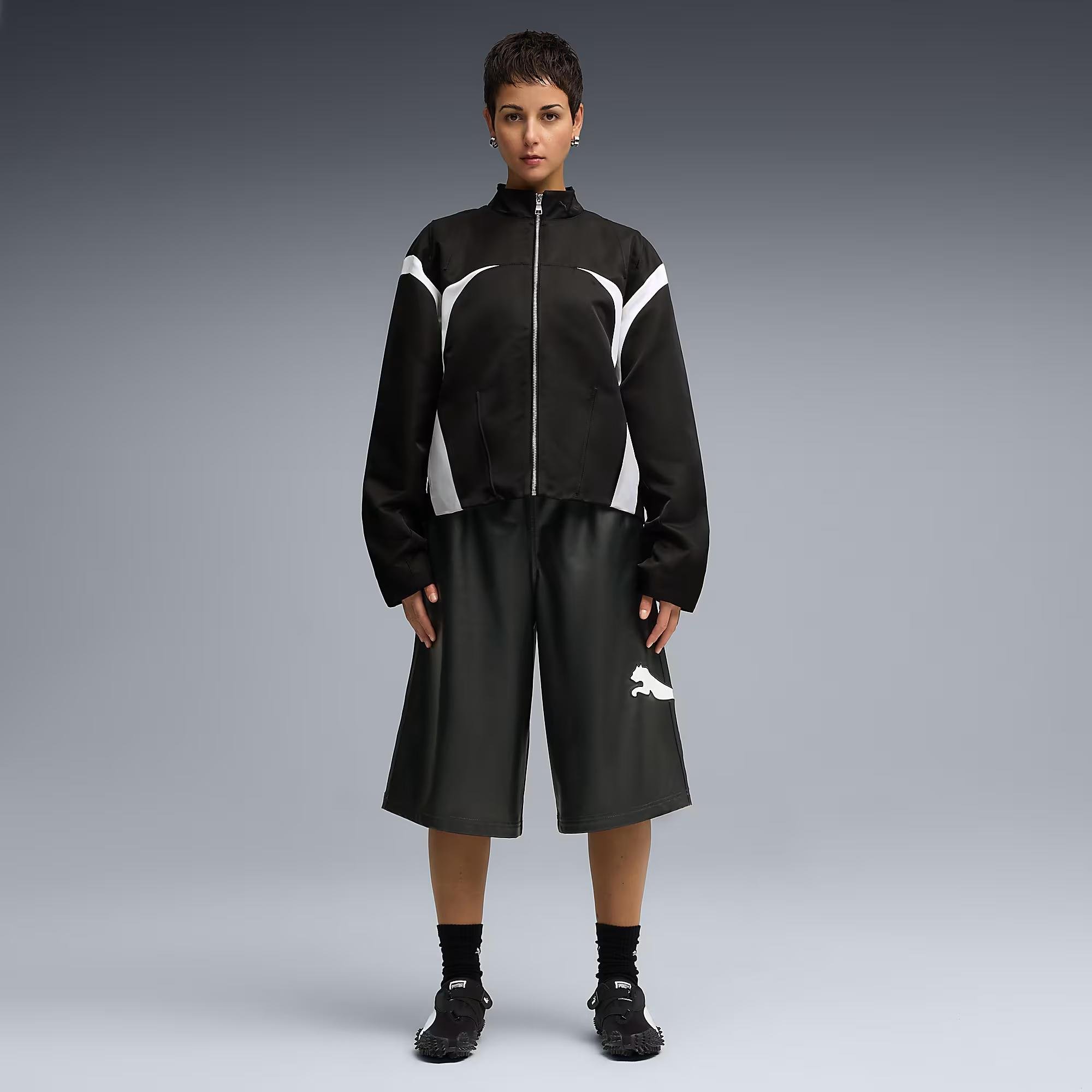 Mostro OG Prime - PUMA 09