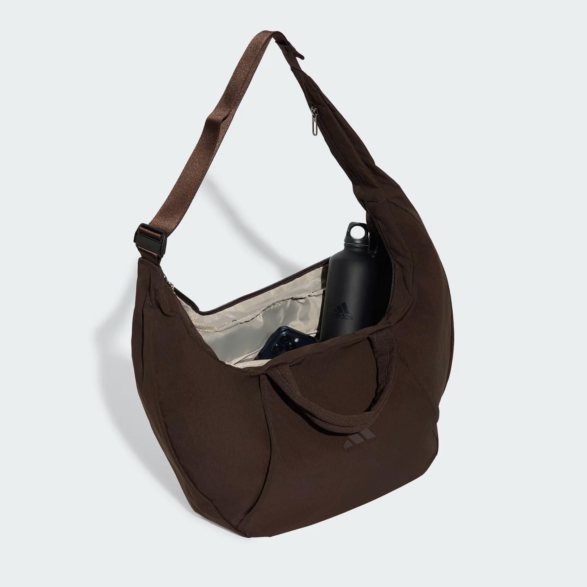 MOTION C.BAG L - ADIDAS SIYAH