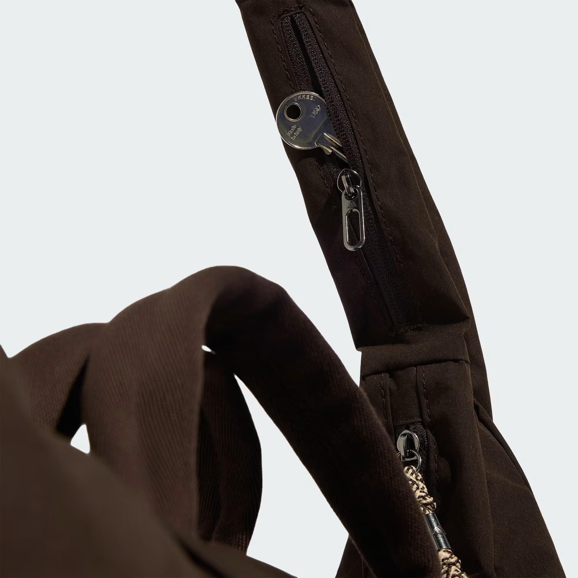 MOTION C.BAG L - ADIDAS SIYAH