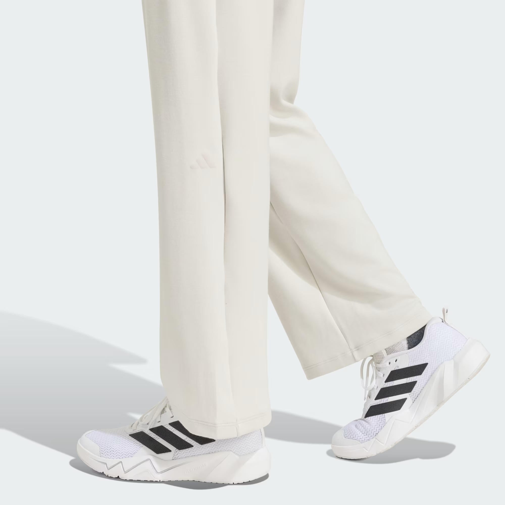 MOTION ESS P - ADIDAS SIYAH