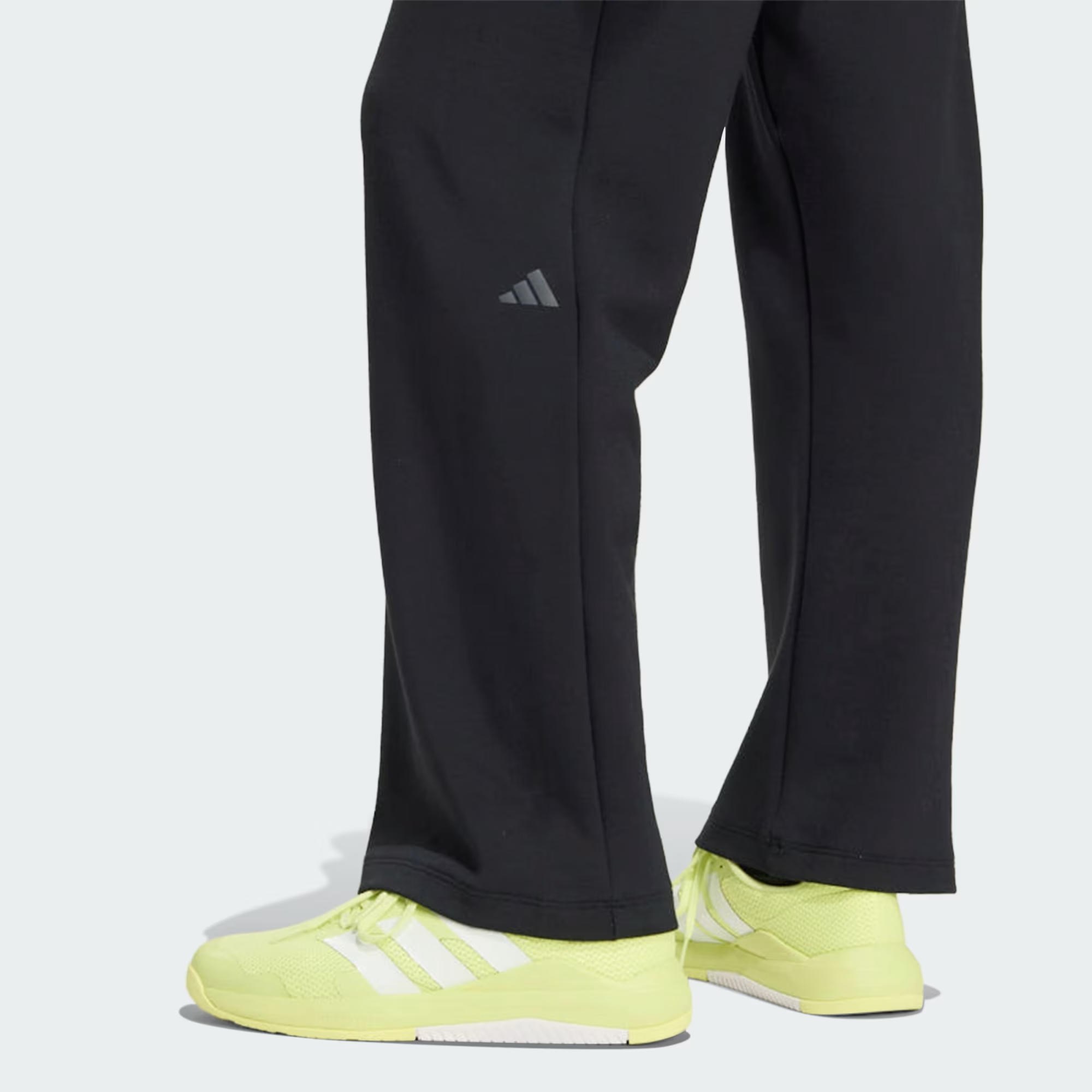 MOTION ESS P - ADIDAS SIYAH