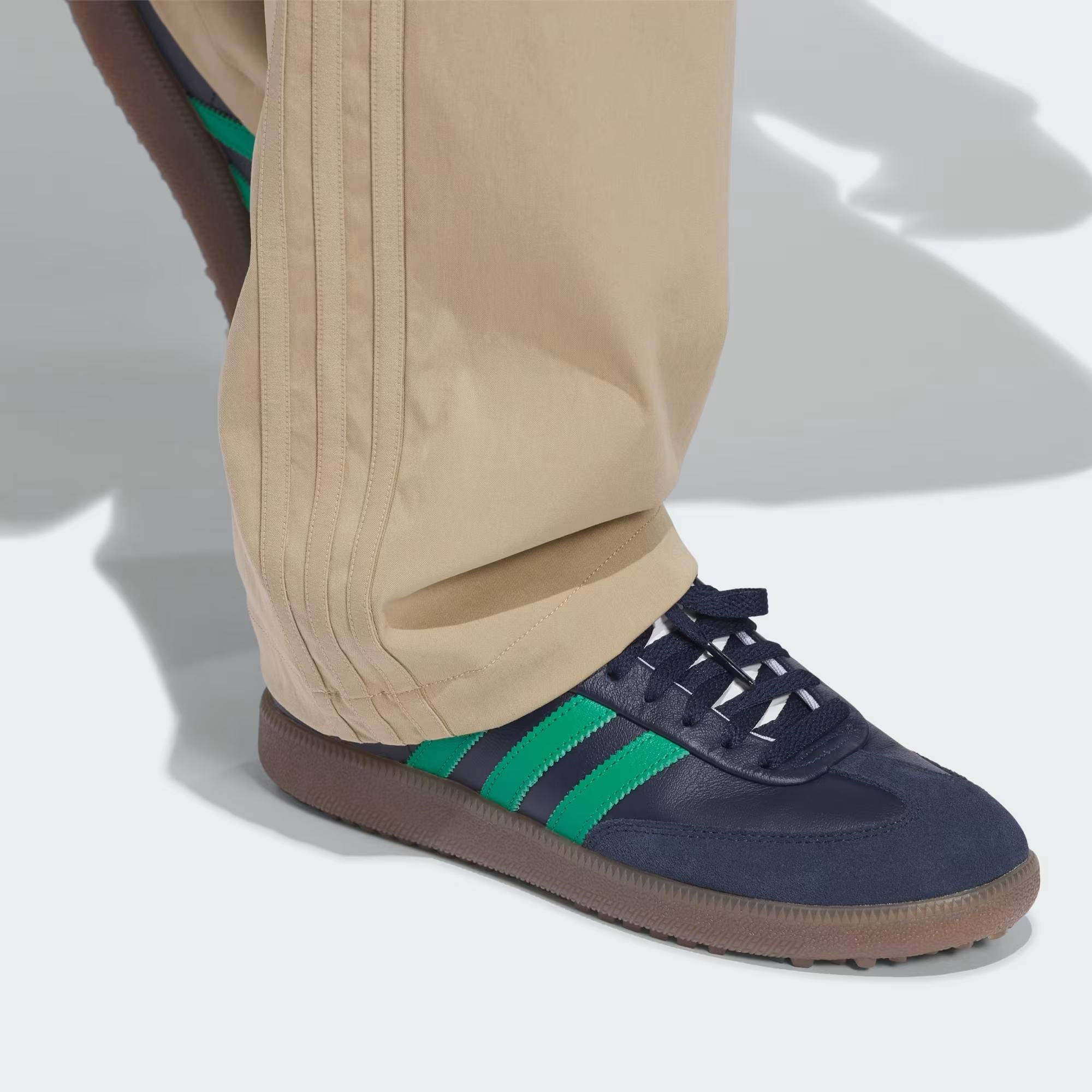 MR Pant - ADIDAS SIYAH