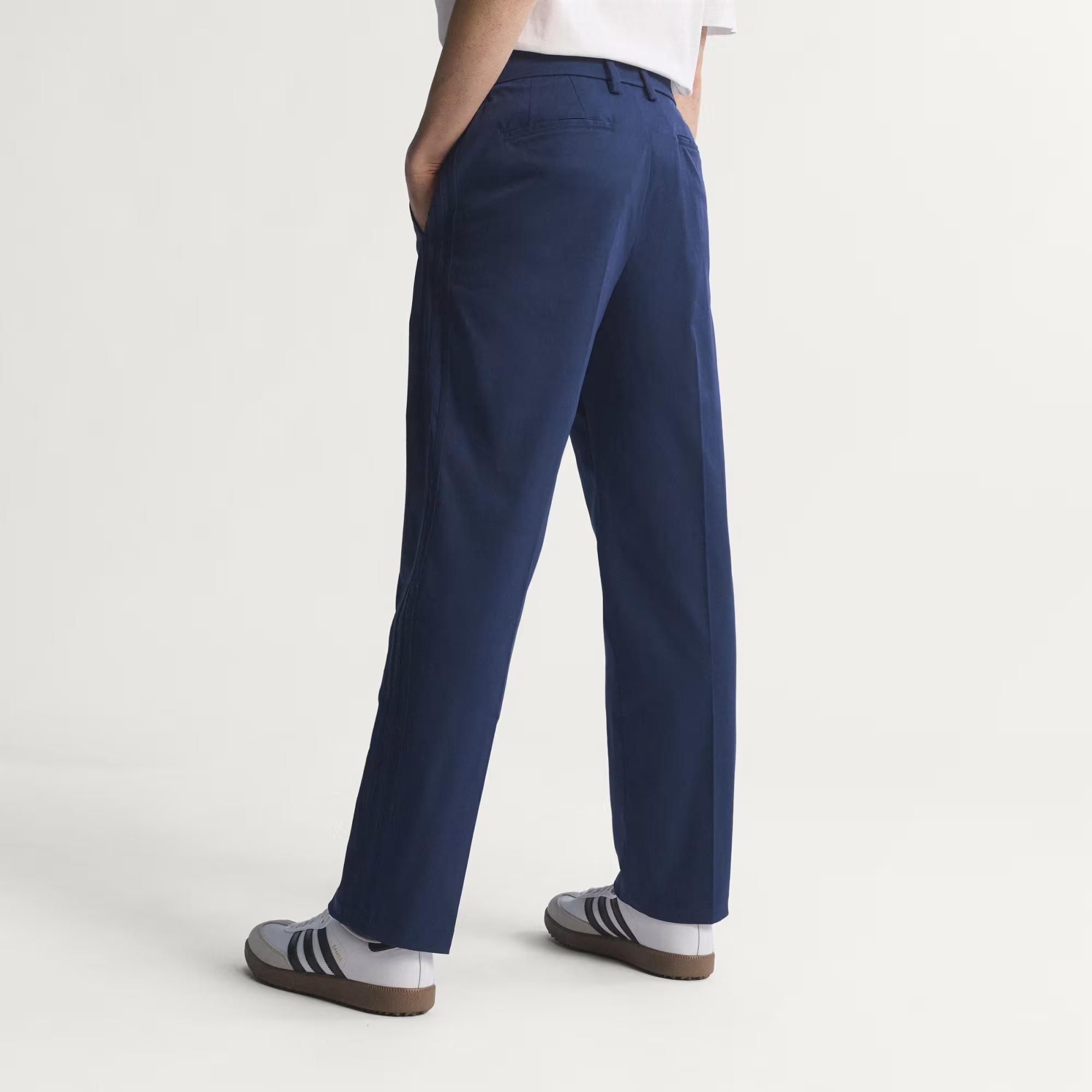 MR Pant - ADIDAS SIYAH