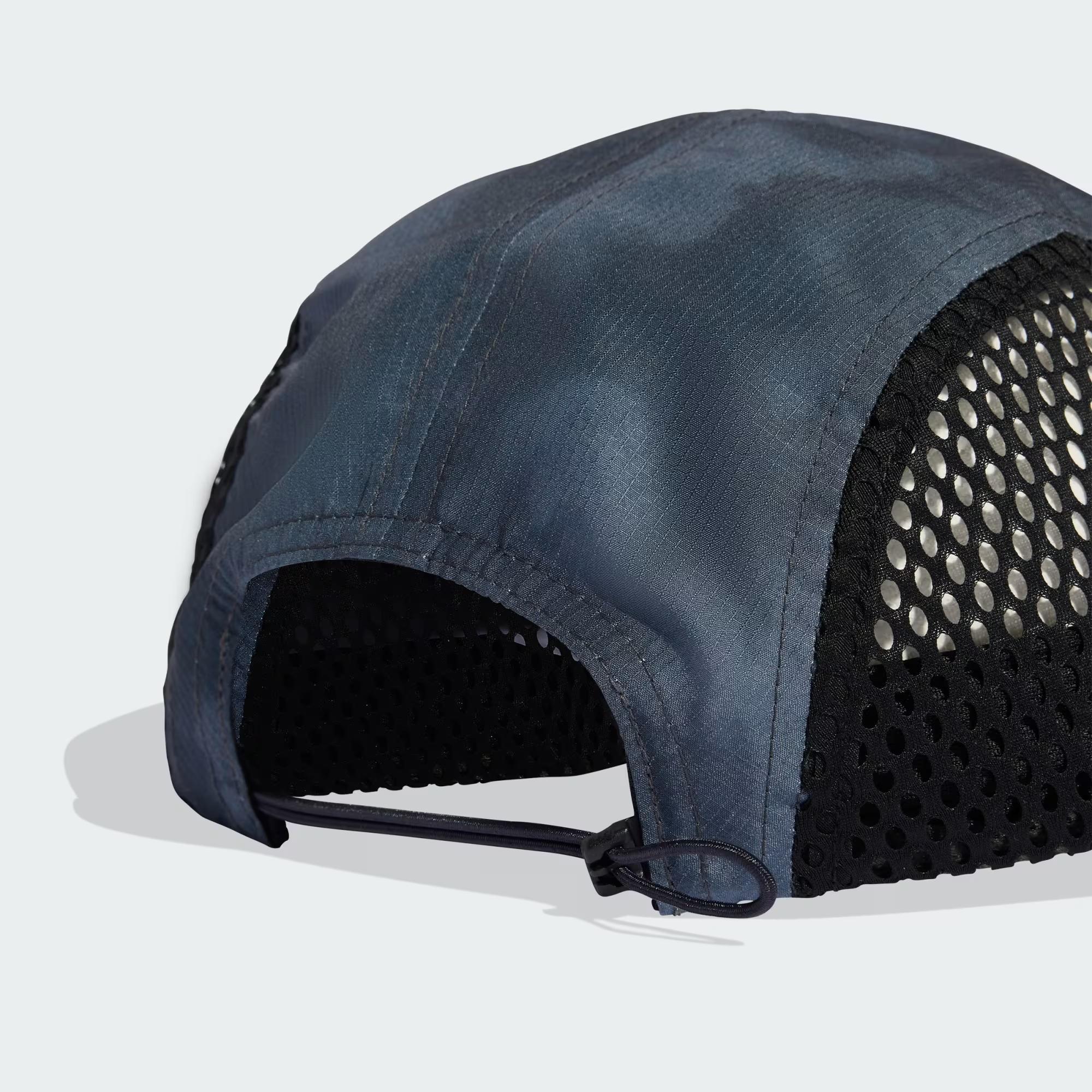 MT DWR PT - ADIDAS SIYAH