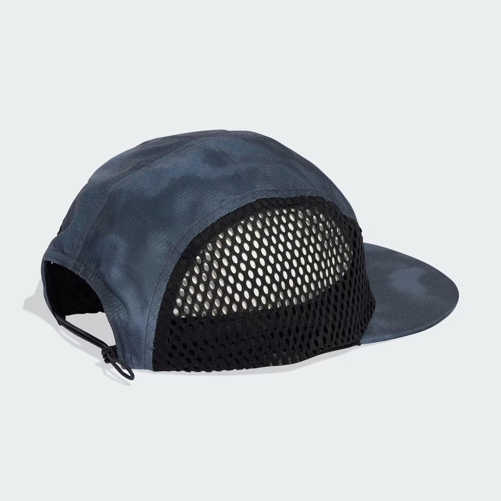 MT DWR PT - ADIDAS SIYAH