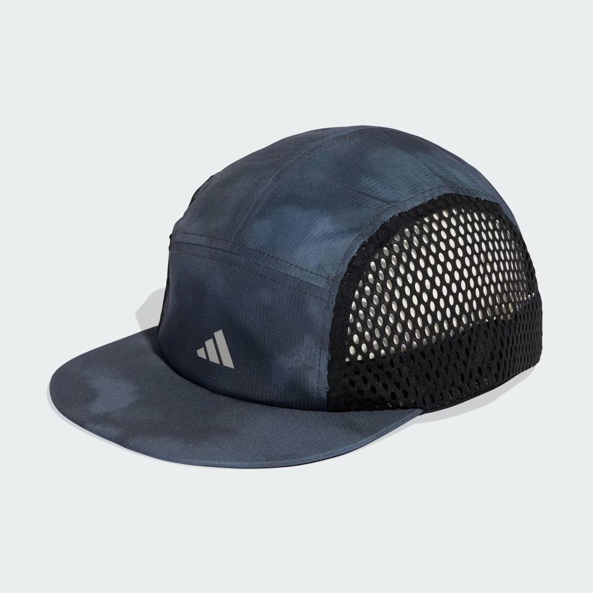 MT DWR PT - ADIDAS SIYAH