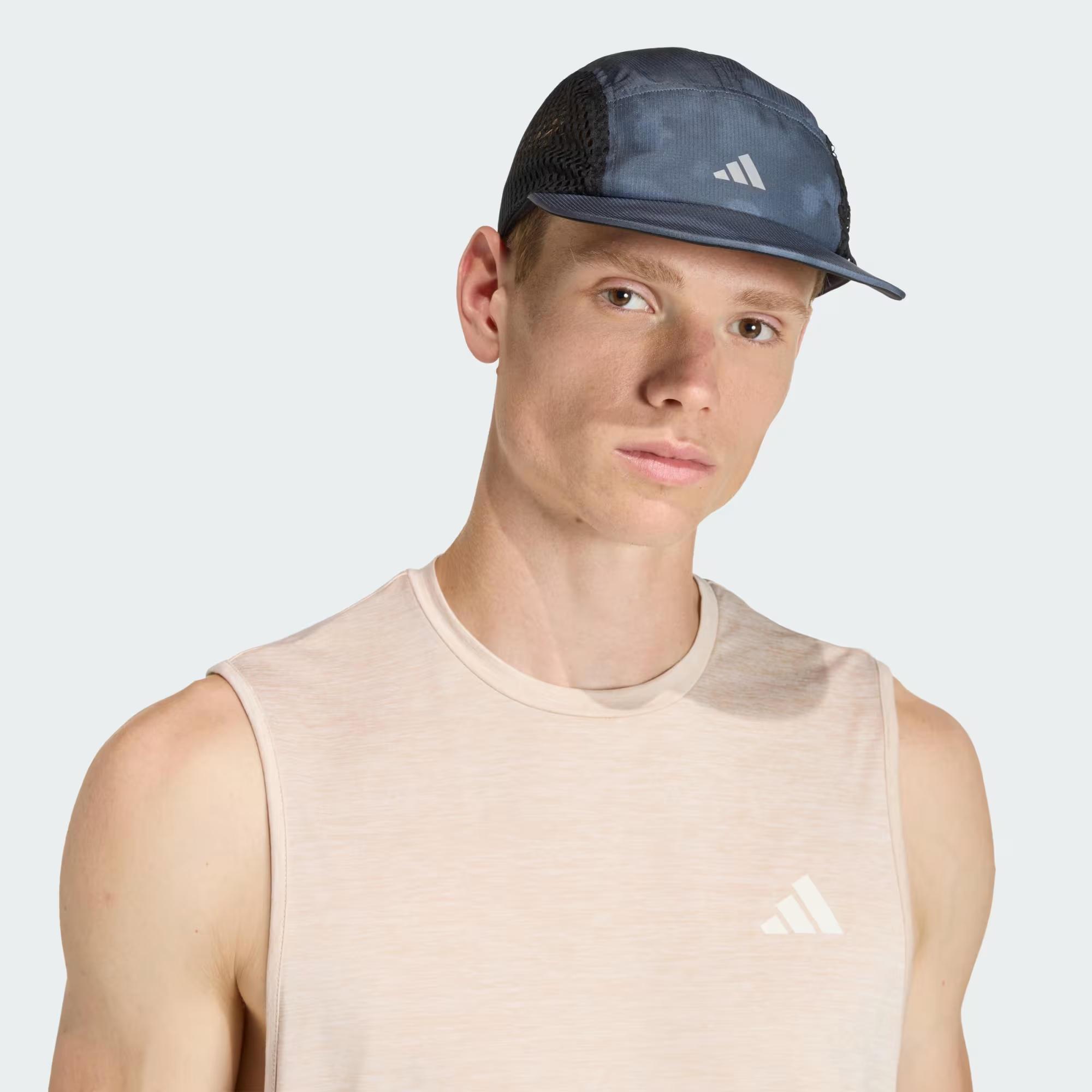 MT DWR PT - ADIDAS SIYAH
