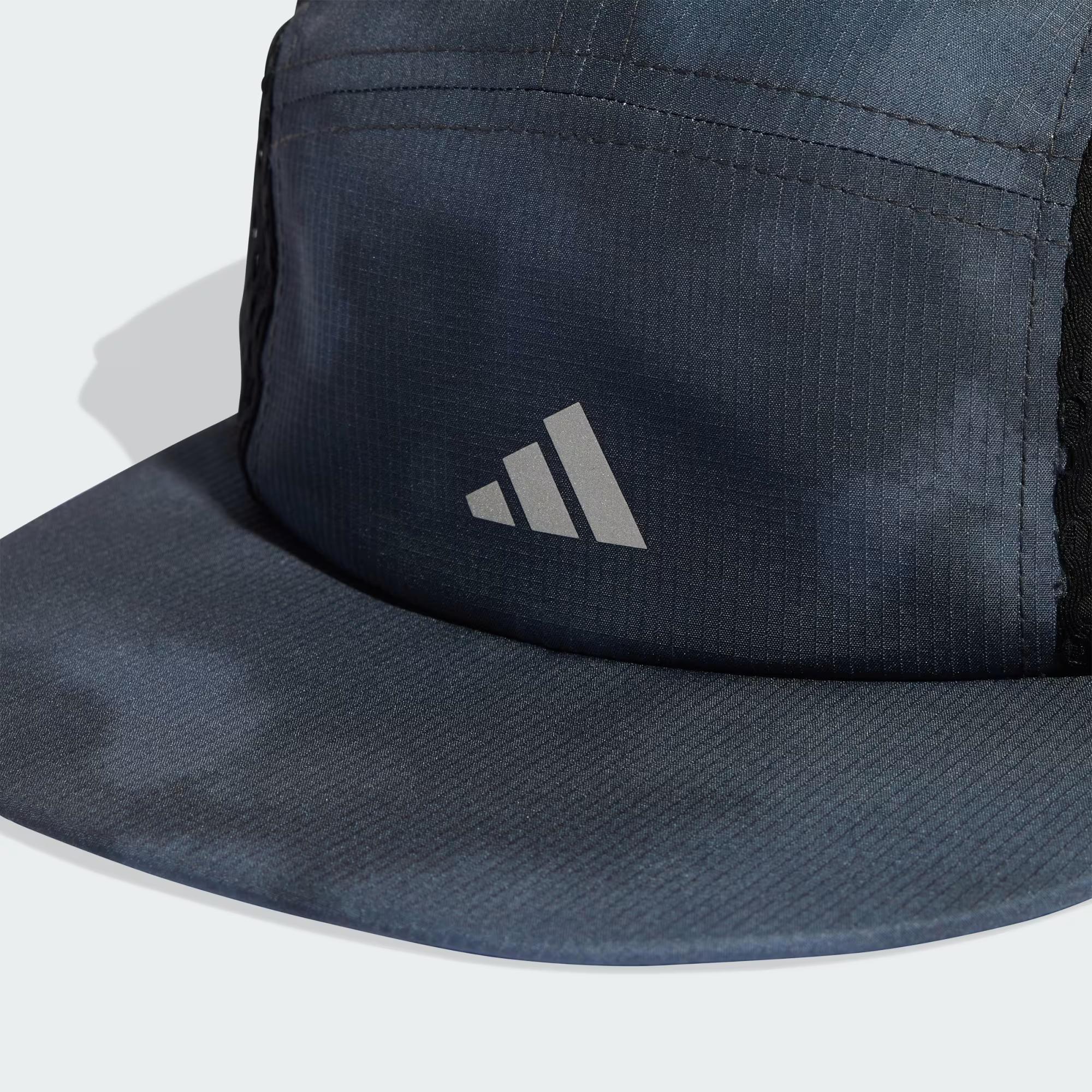 MT DWR PT - ADIDAS SIYAH