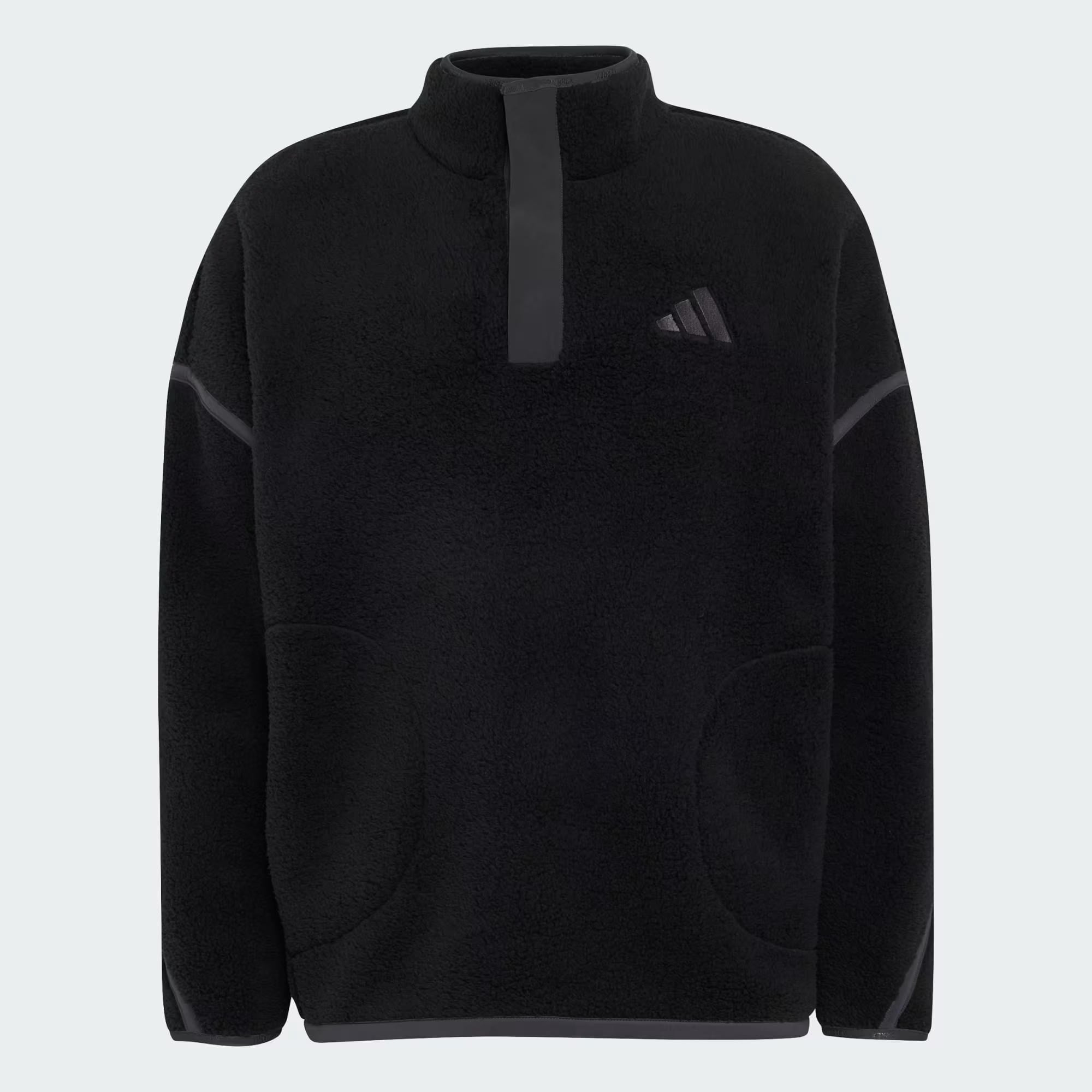 MT ESS HP - ADIDAS SIYAH