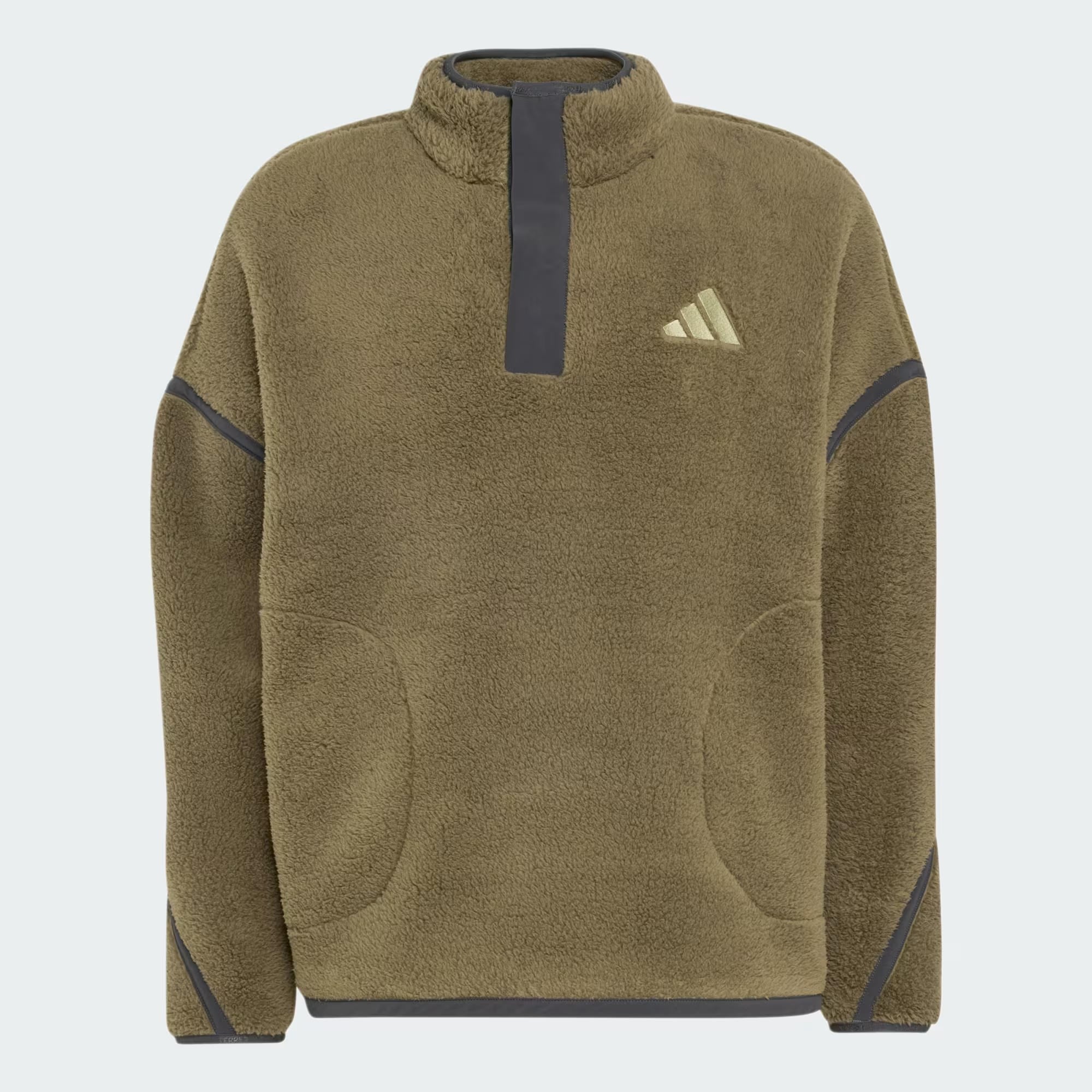 MT ESS HP - ADIDAS SIYAH