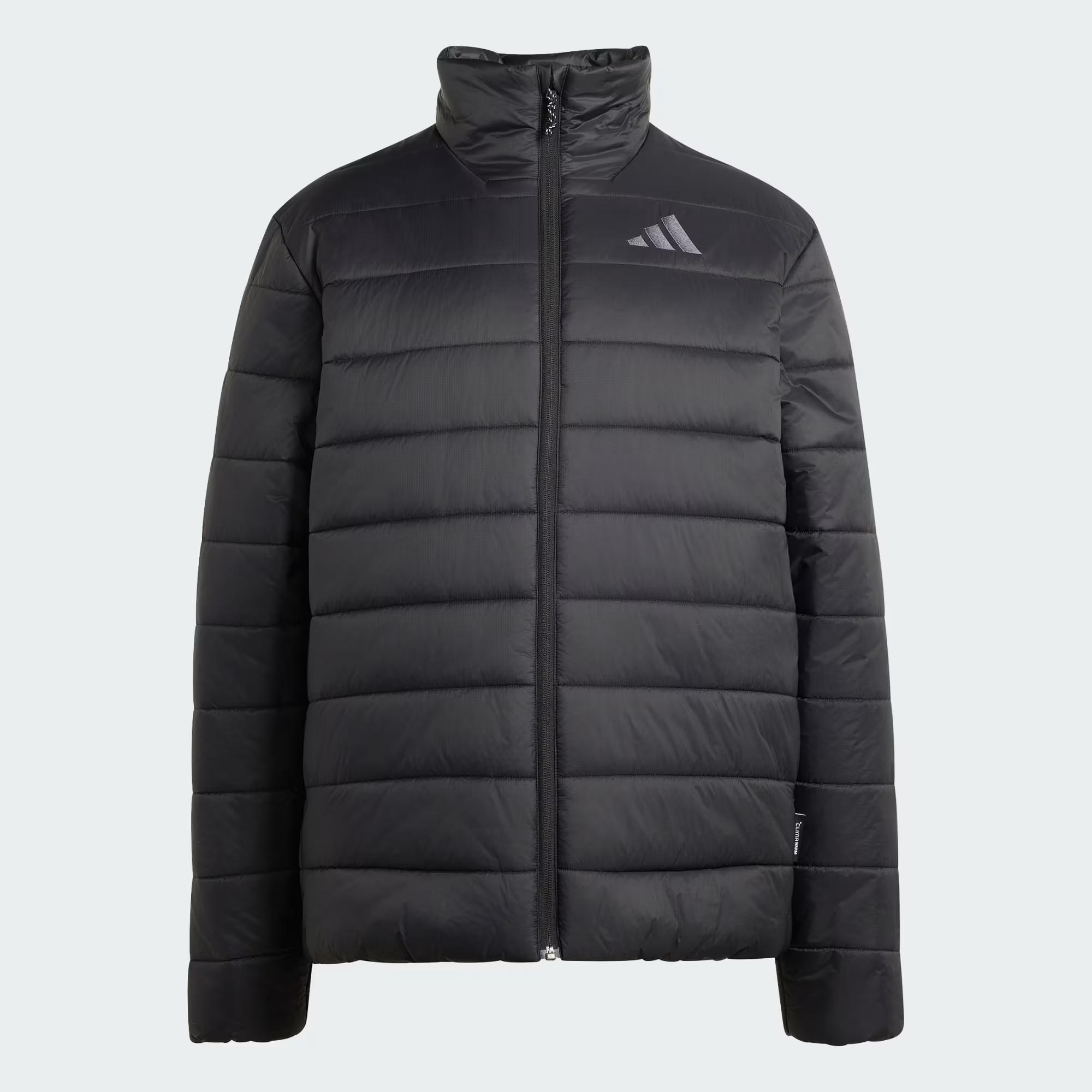 MT ESS PAD J - ADIDAS SIYAH