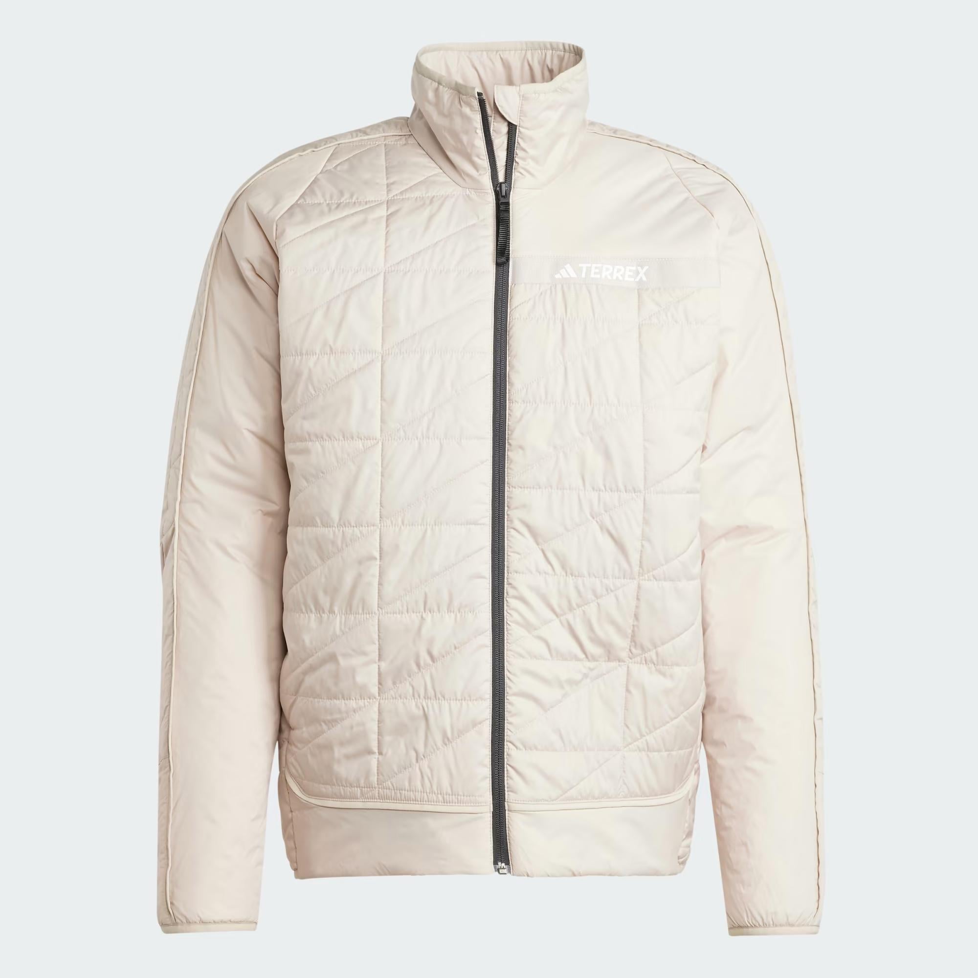 MULTI INS J - ADIDAS SIYAH